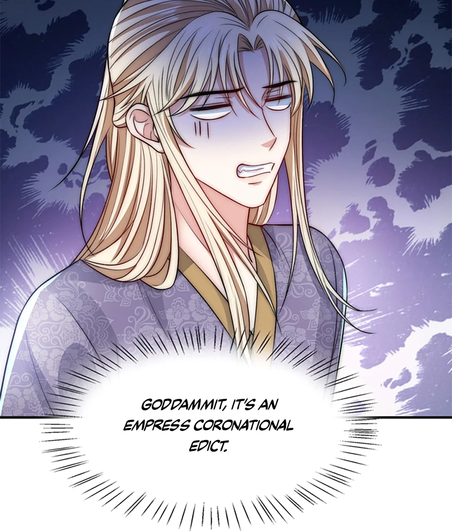 Vindicating the Villain Chapter 32 page 5 - 