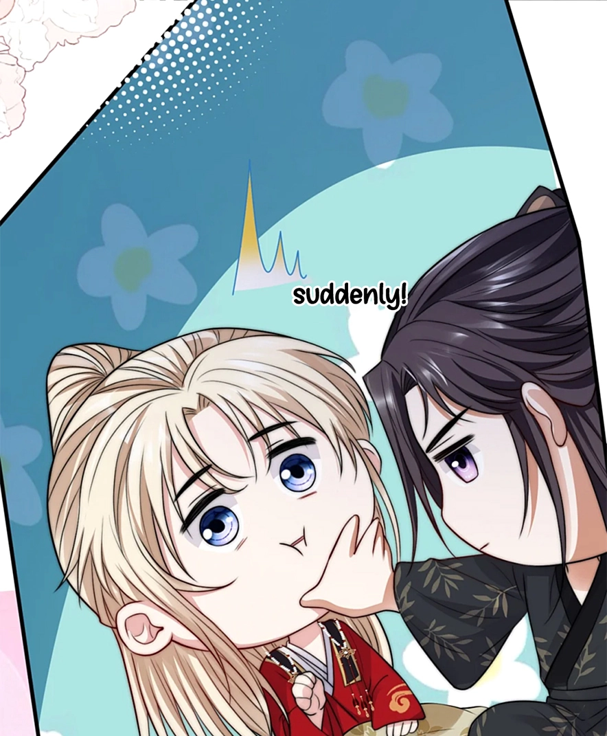 Vindicating the Villain Chapter 32 page 42 - 
