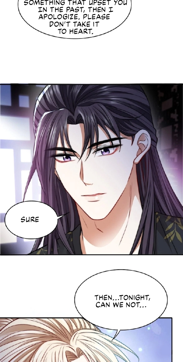 Vindicating the Villain Chapter 33 page 29 - 