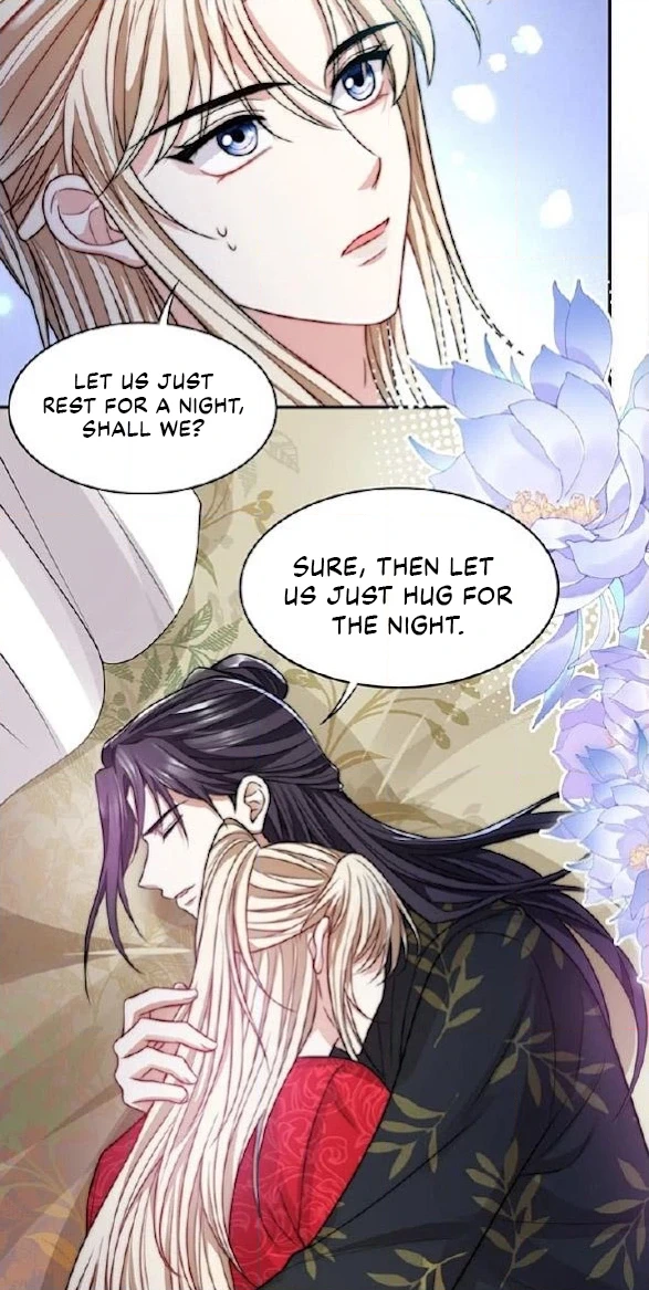 Vindicating the Villain Chapter 33 page 30 - 