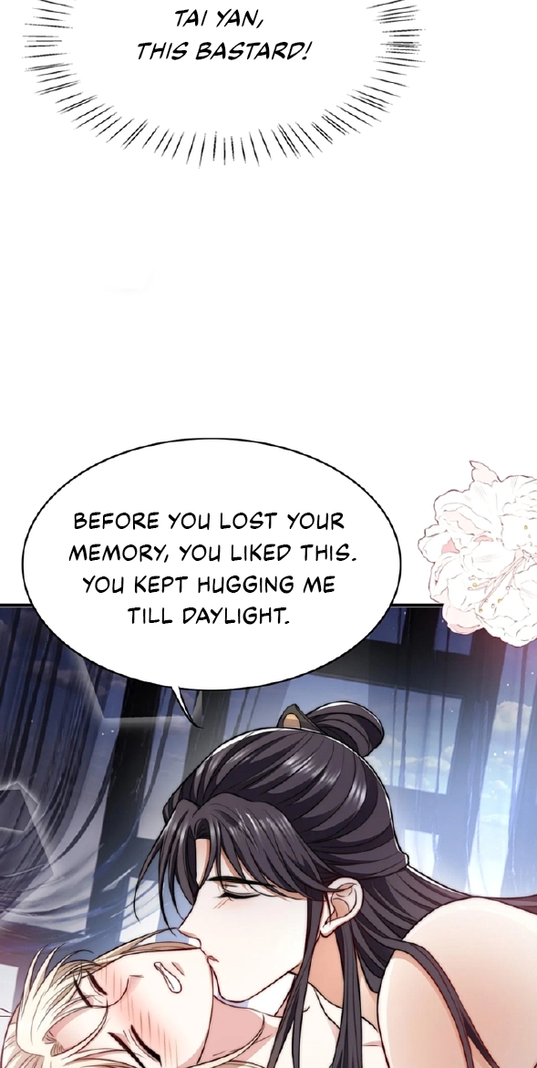 Vindicating the Villain Chapter 33 page 9 - 