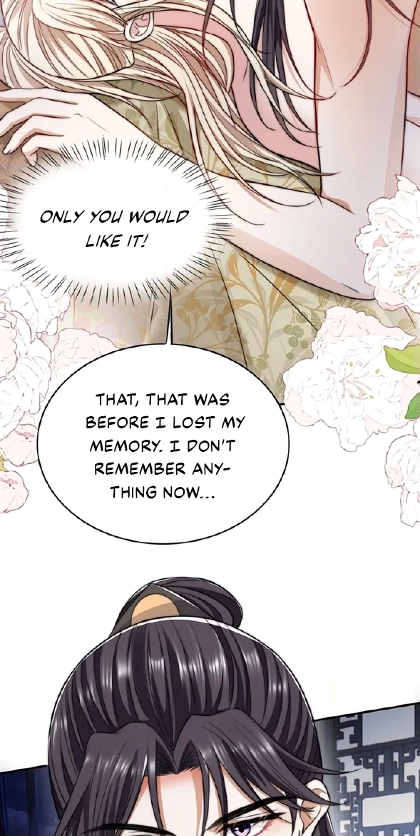 Vindicating the Villain Chapter 33 page 10 - 