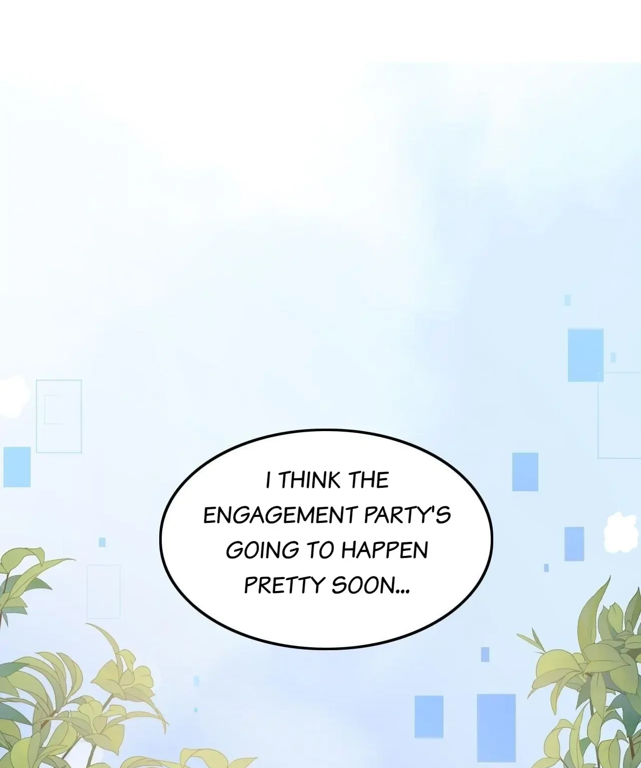 Vindicating the Villain Chapter 4 page 2 - 