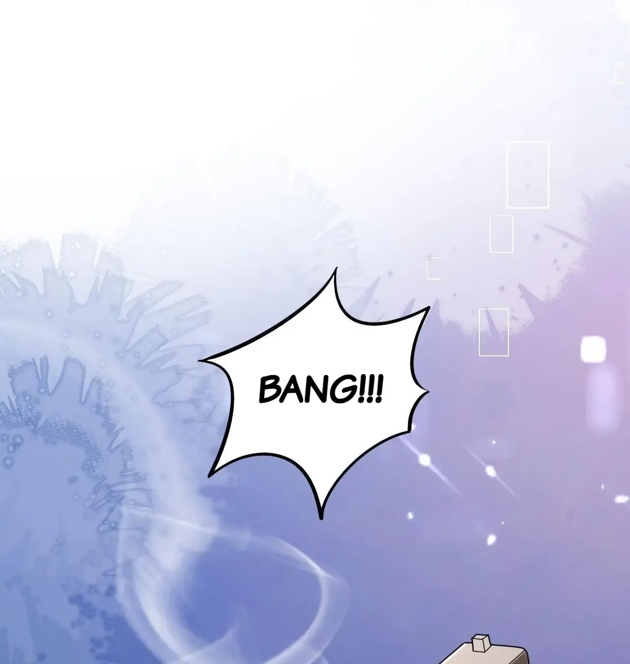 Vindicating the Villain Chapter 4 page 13 - 
