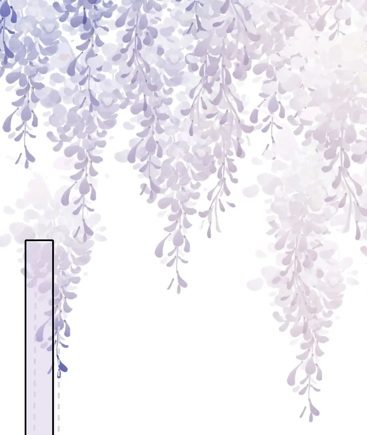 Vindicating the Villain Chapter 4 page 36 - 