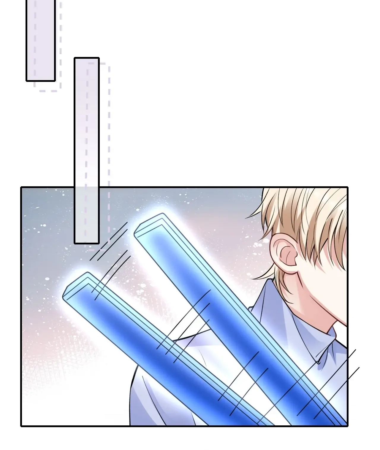 Vindicating the Villain Chapter 4 page 37 - 