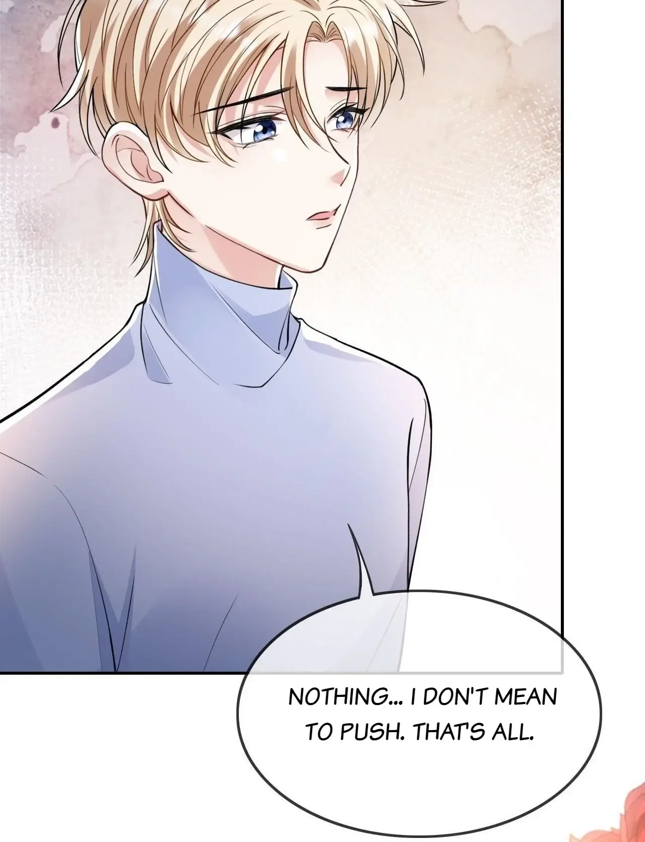Vindicating the Villain Chapter 4 page 44 - 