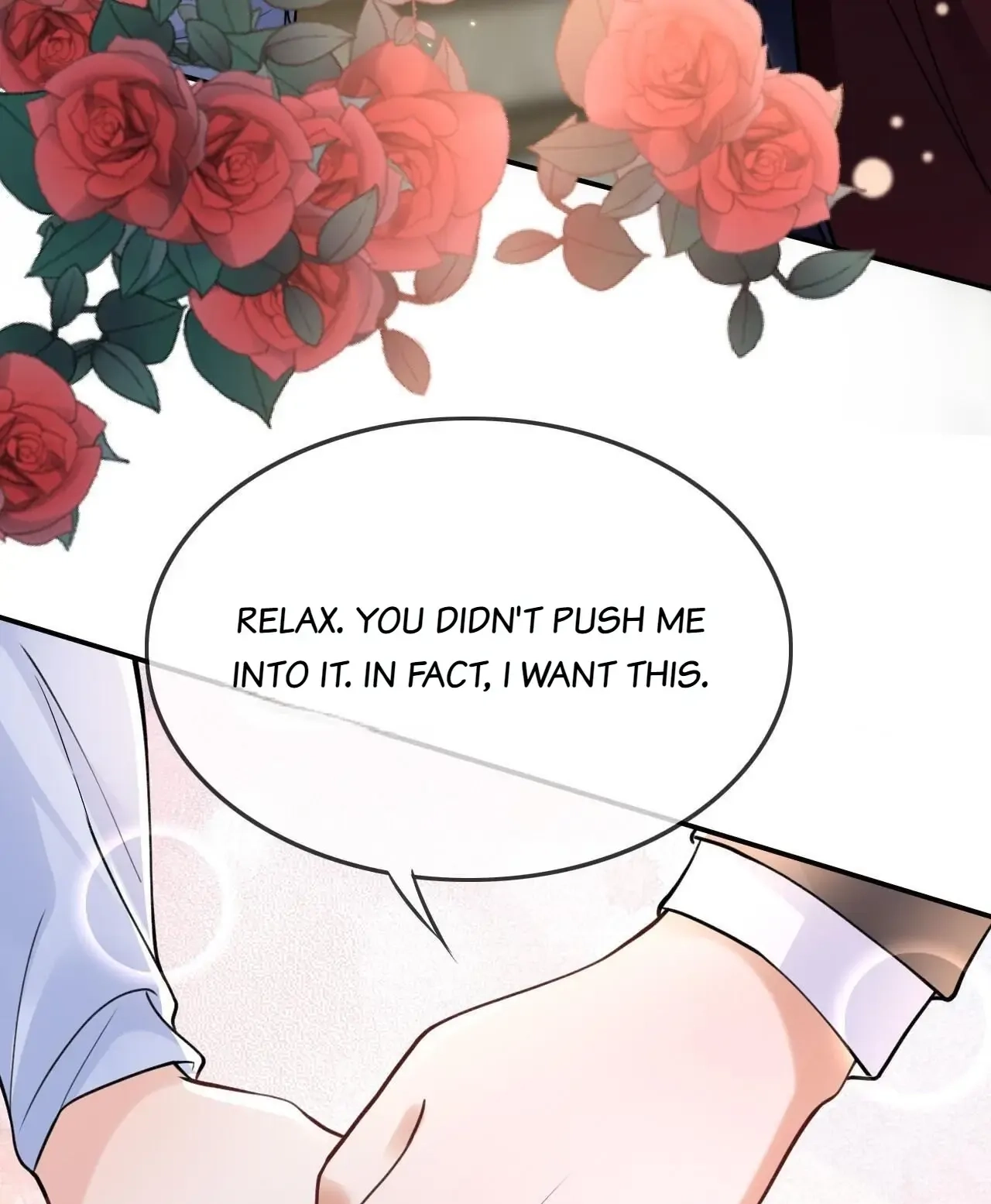 Vindicating the Villain Chapter 4 page 47 - 