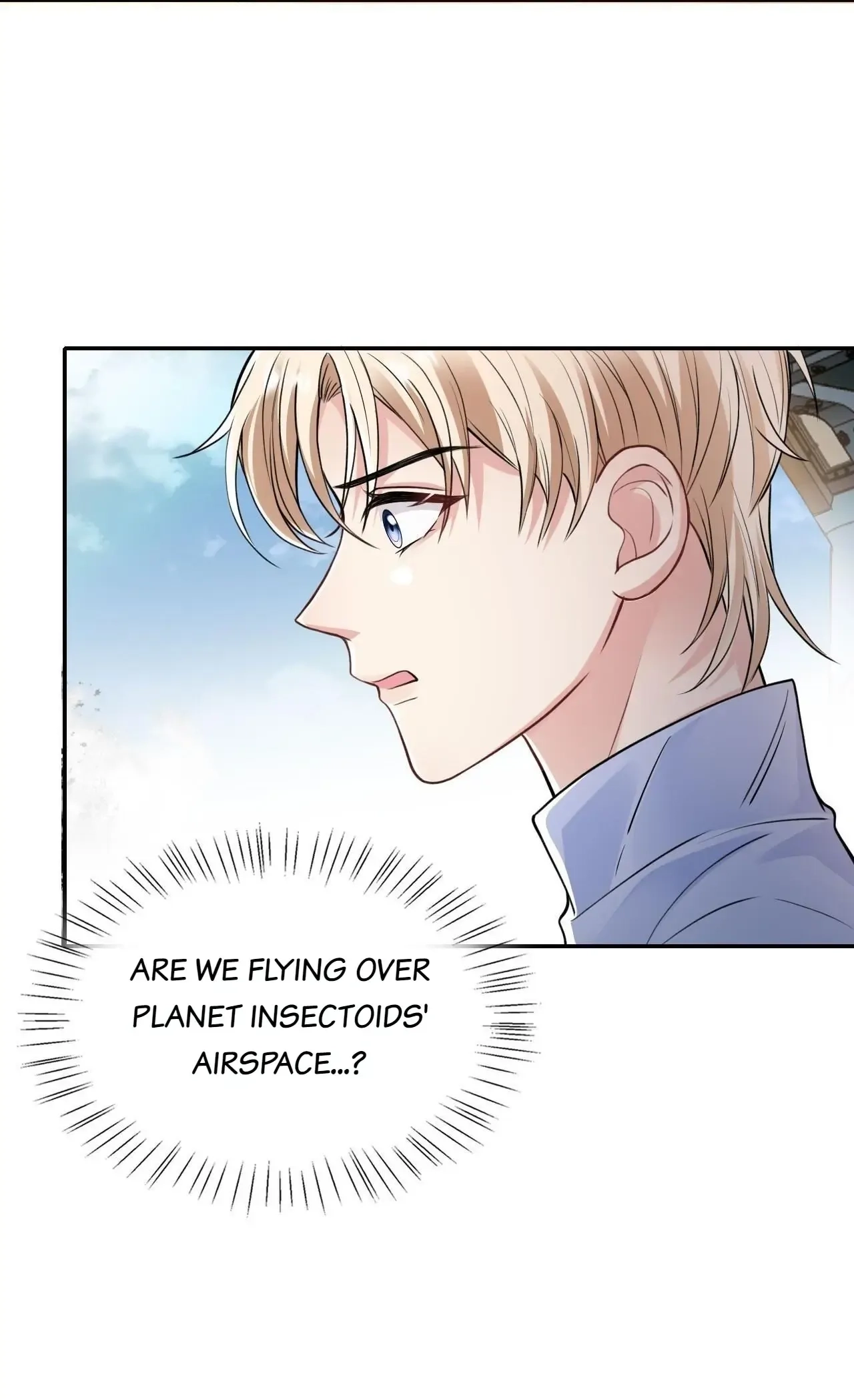 Vindicating the Villain Chapter 4 page 54 - 