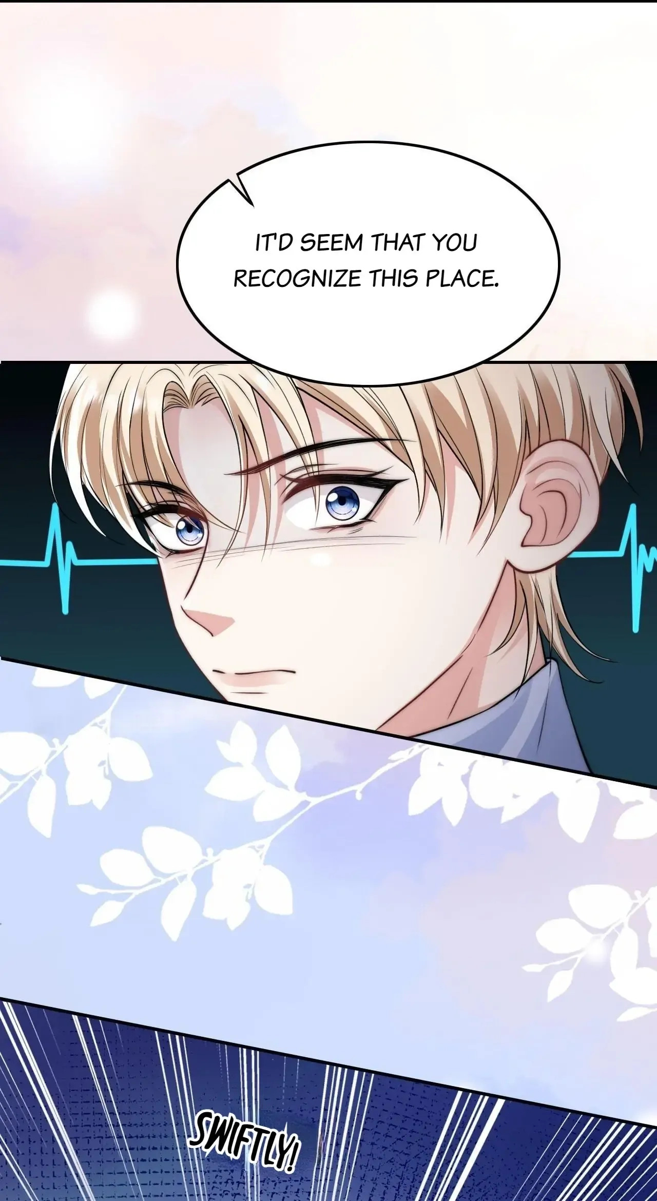 Vindicating the Villain Chapter 4 page 57 - 