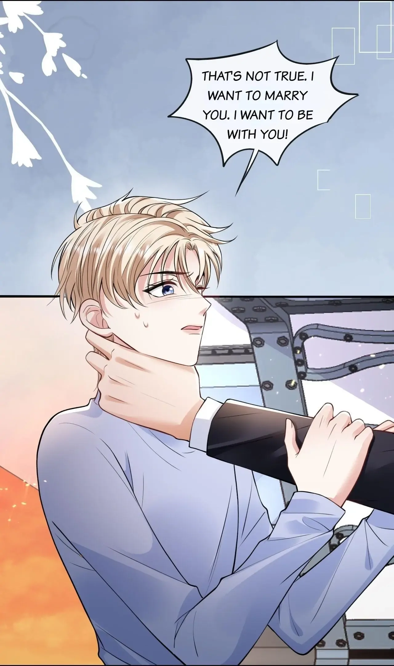 Vindicating the Villain Chapter 4 page 63 - 