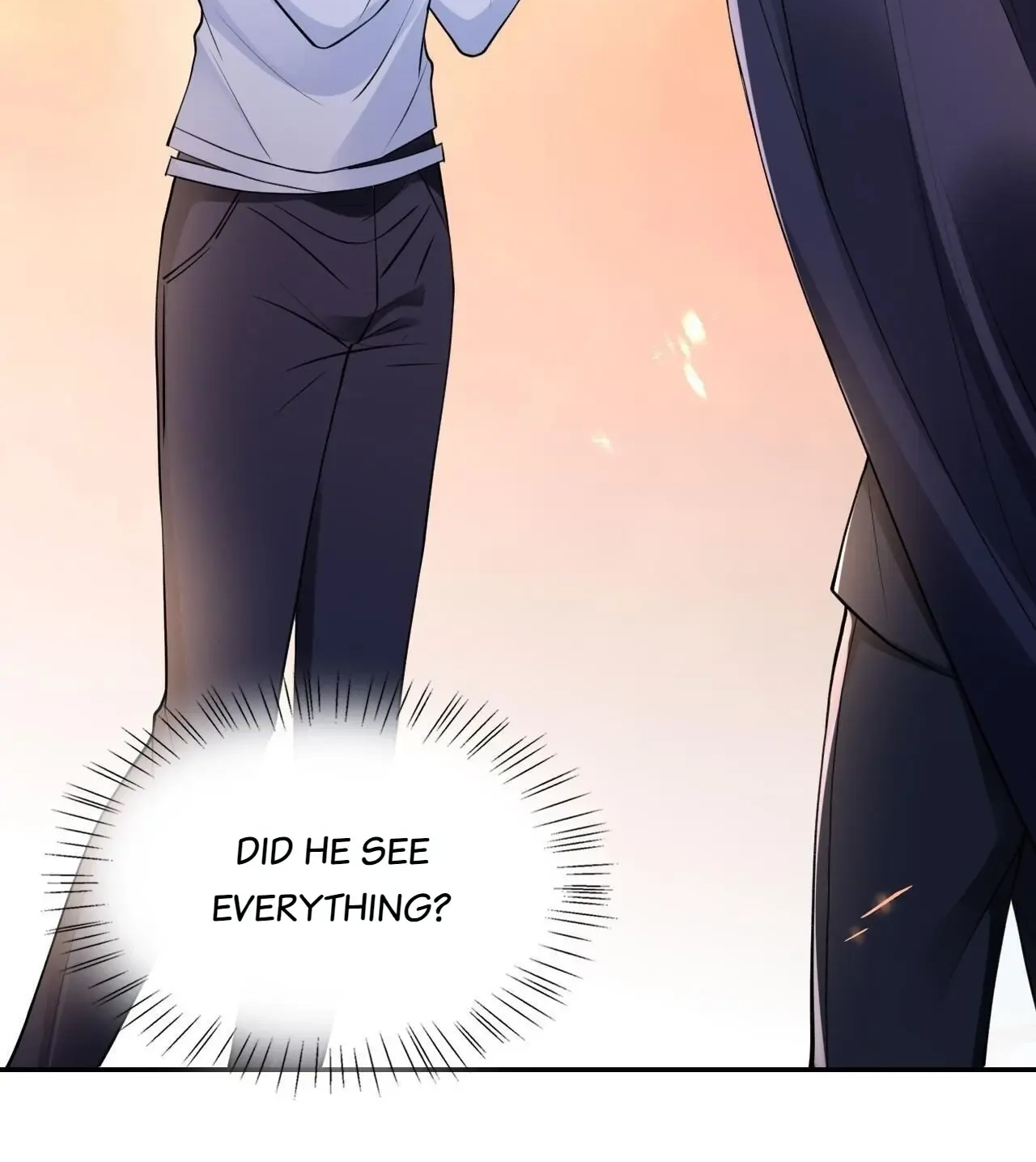 Vindicating the Villain Chapter 4 page 65 - 
