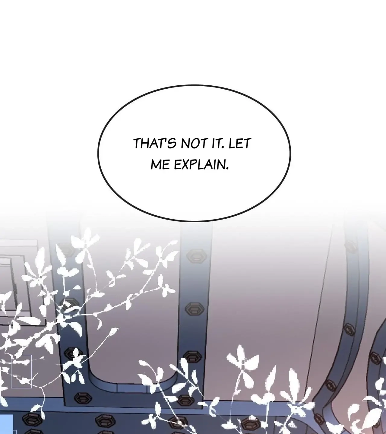 Vindicating the Villain Chapter 4 page 67 - 