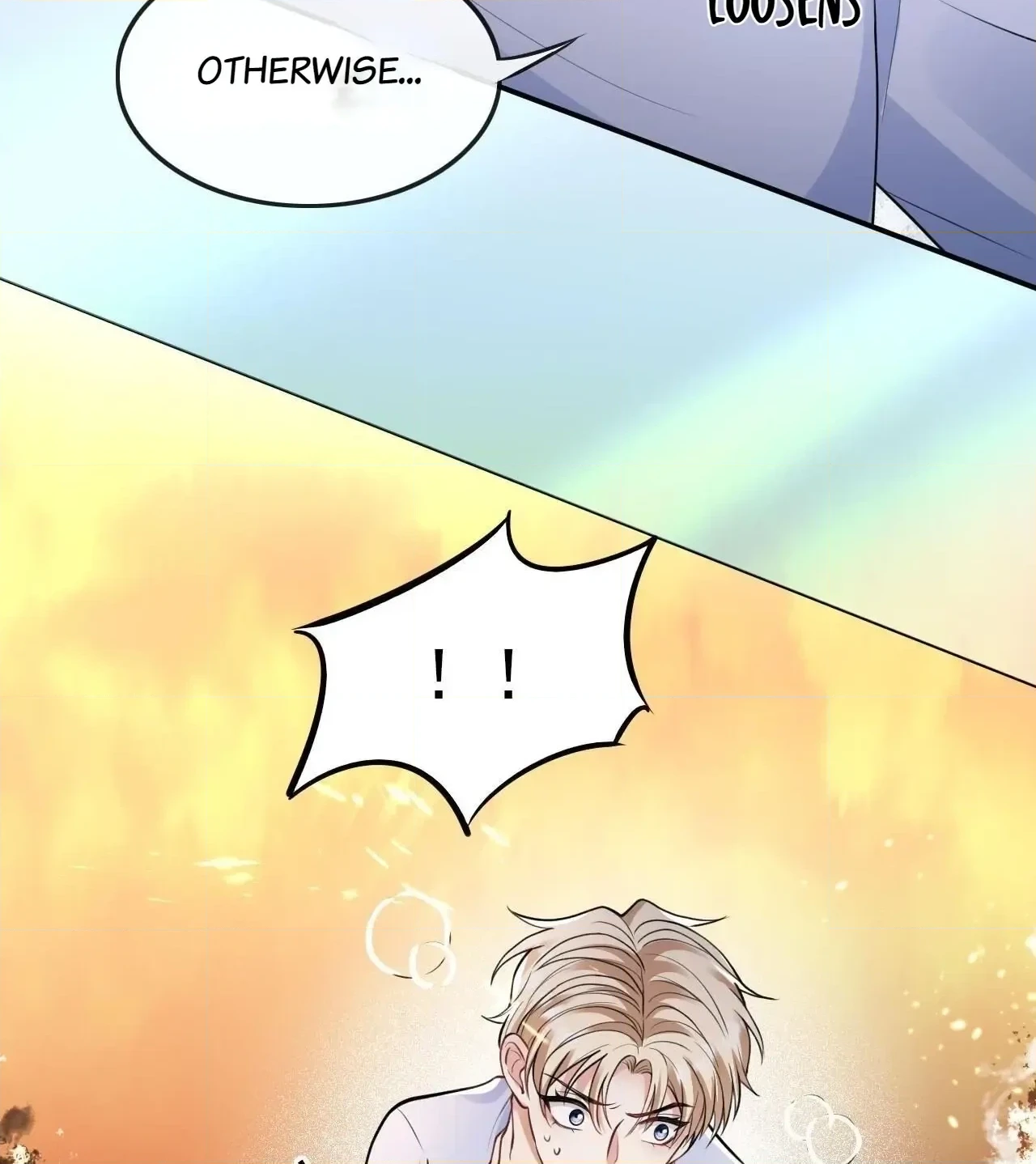 Vindicating the Villain Chapter 4 page 70 - 