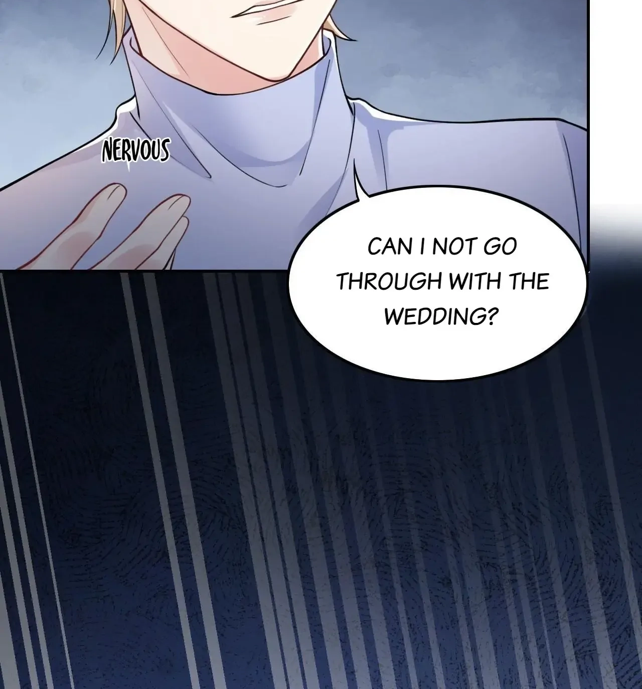 Vindicating the Villain Chapter 4 page 8 - 