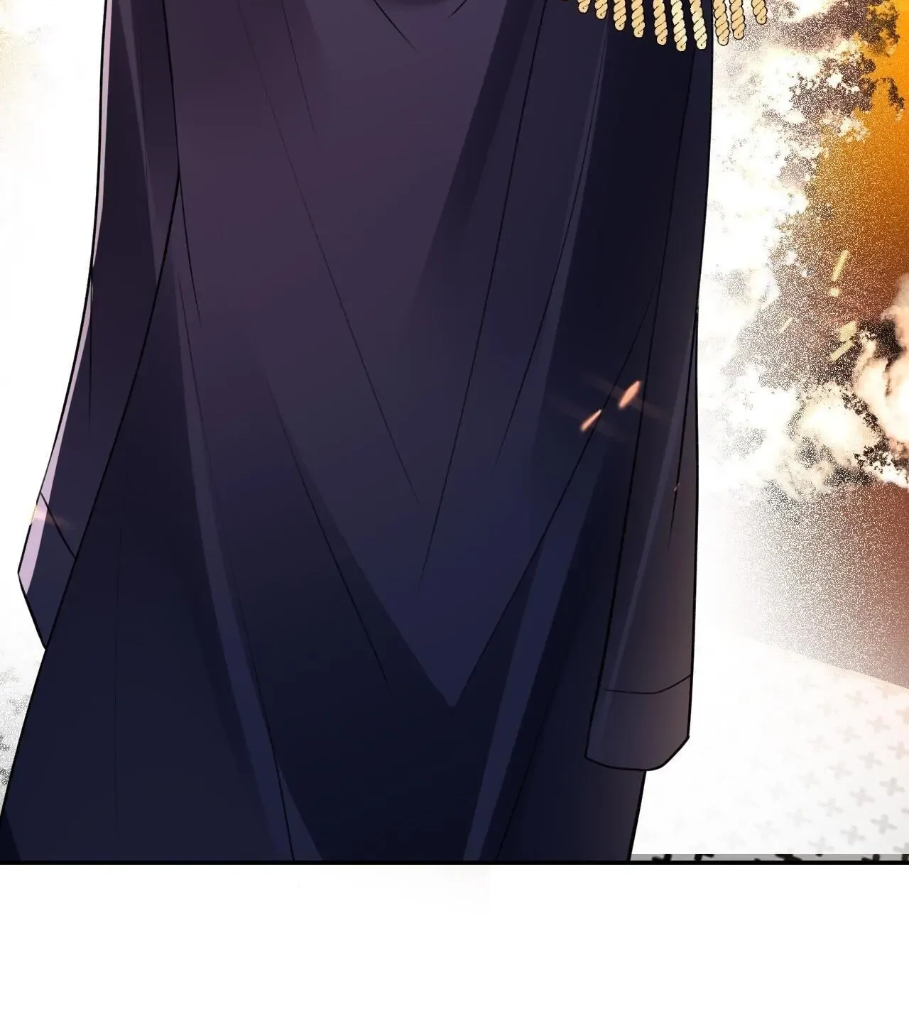 Vindicating the Villain Chapter 4 page 72 - 