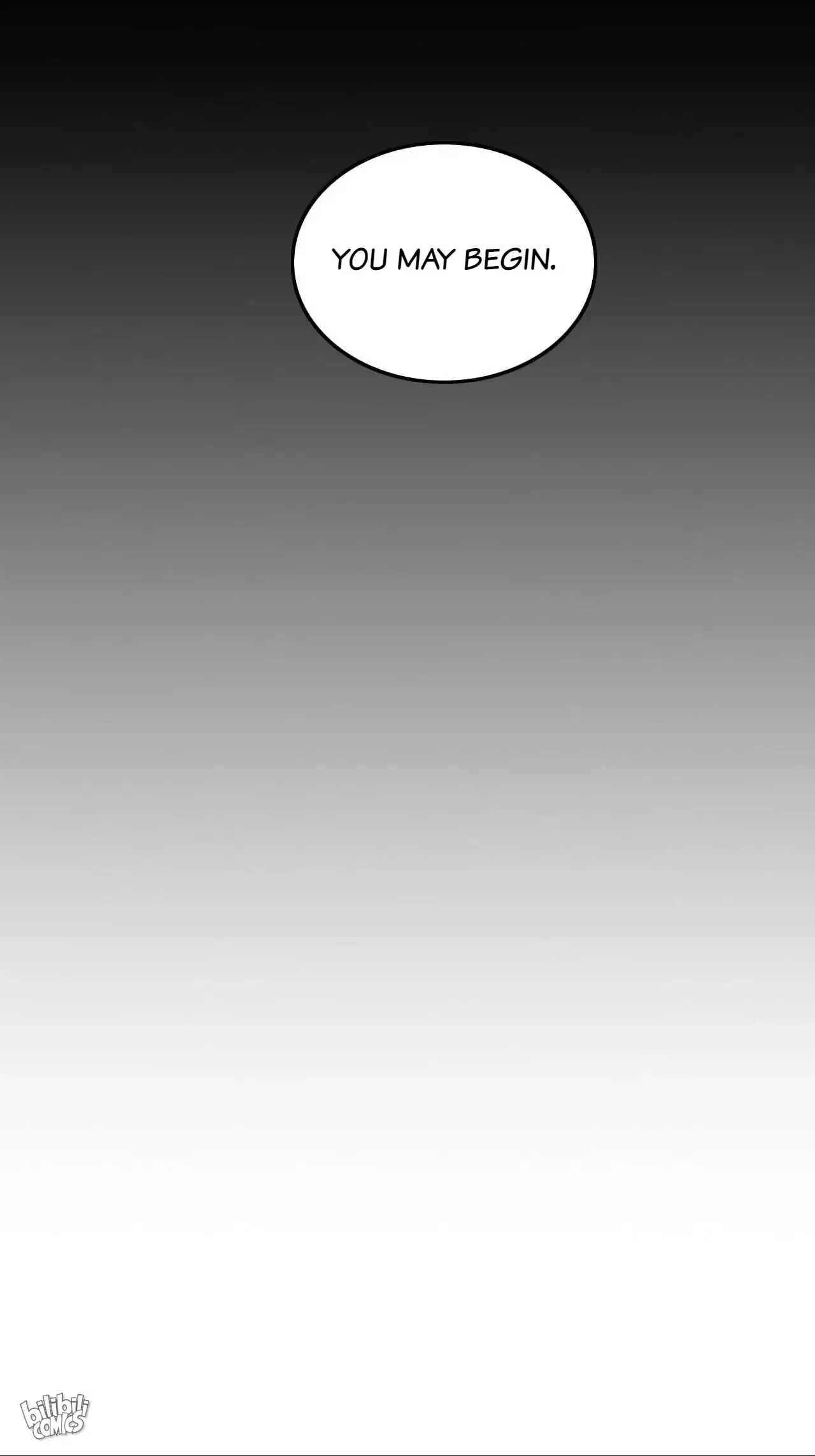 Vindicating the Villain Chapter 4 page 79 - 