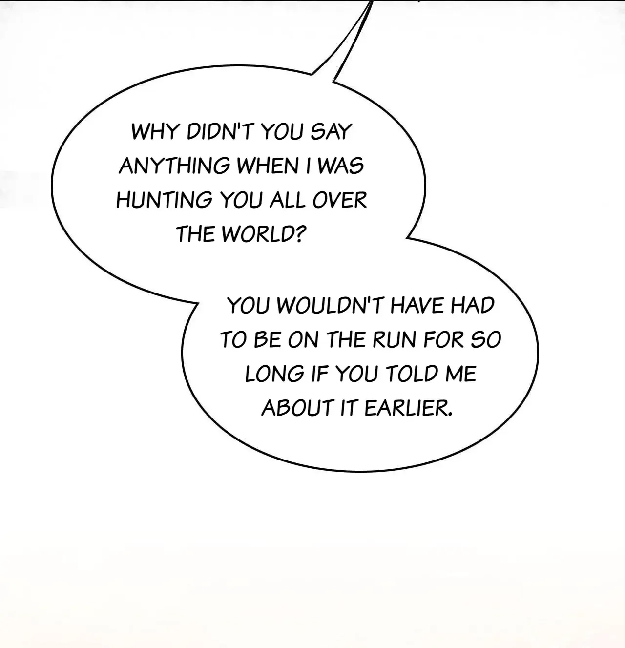 Vindicating the Villain Chapter 5 page 26 - 