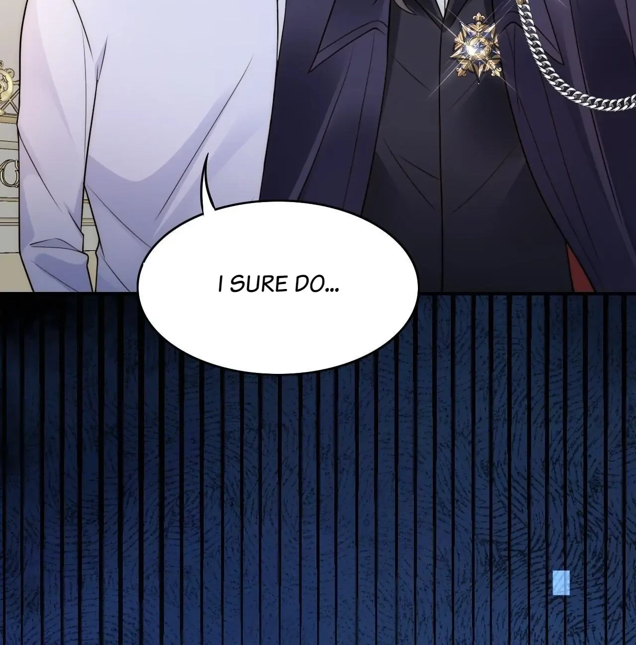 Vindicating the Villain Chapter 5 page 49 - 