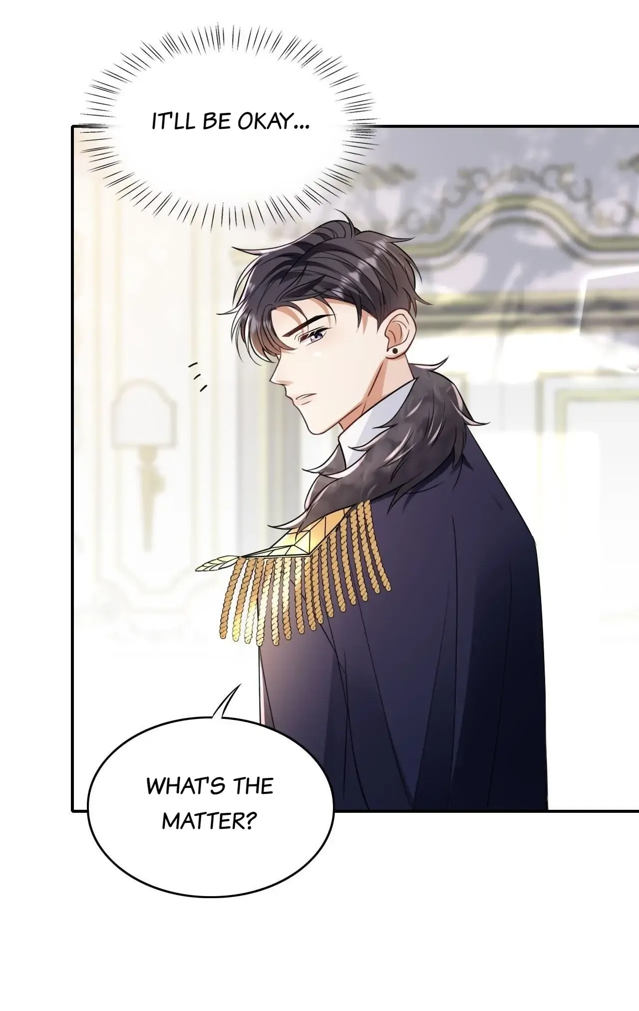 Vindicating the Villain Chapter 5 page 65 - 