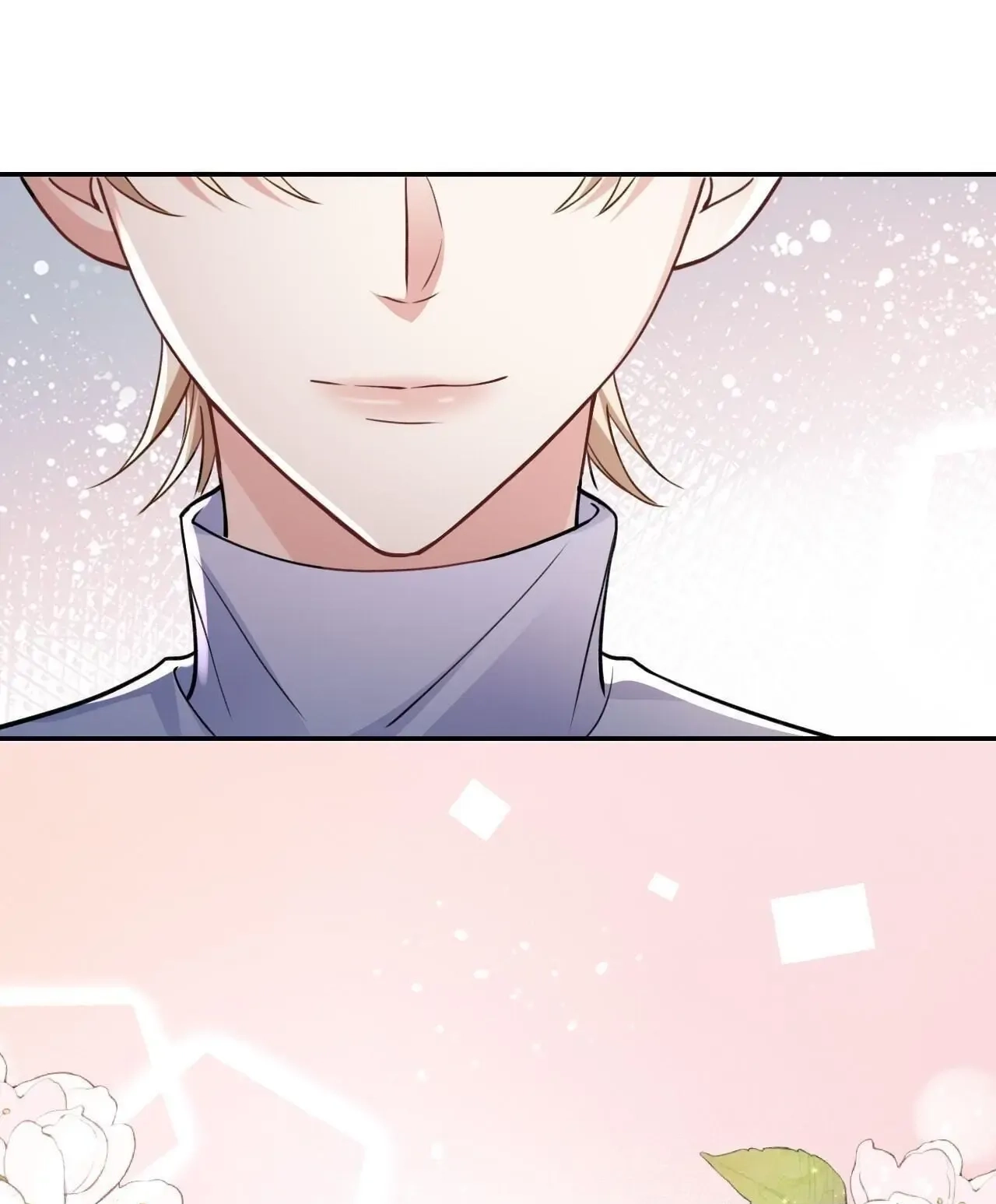 Vindicating the Villain Chapter 5 page 66 - 