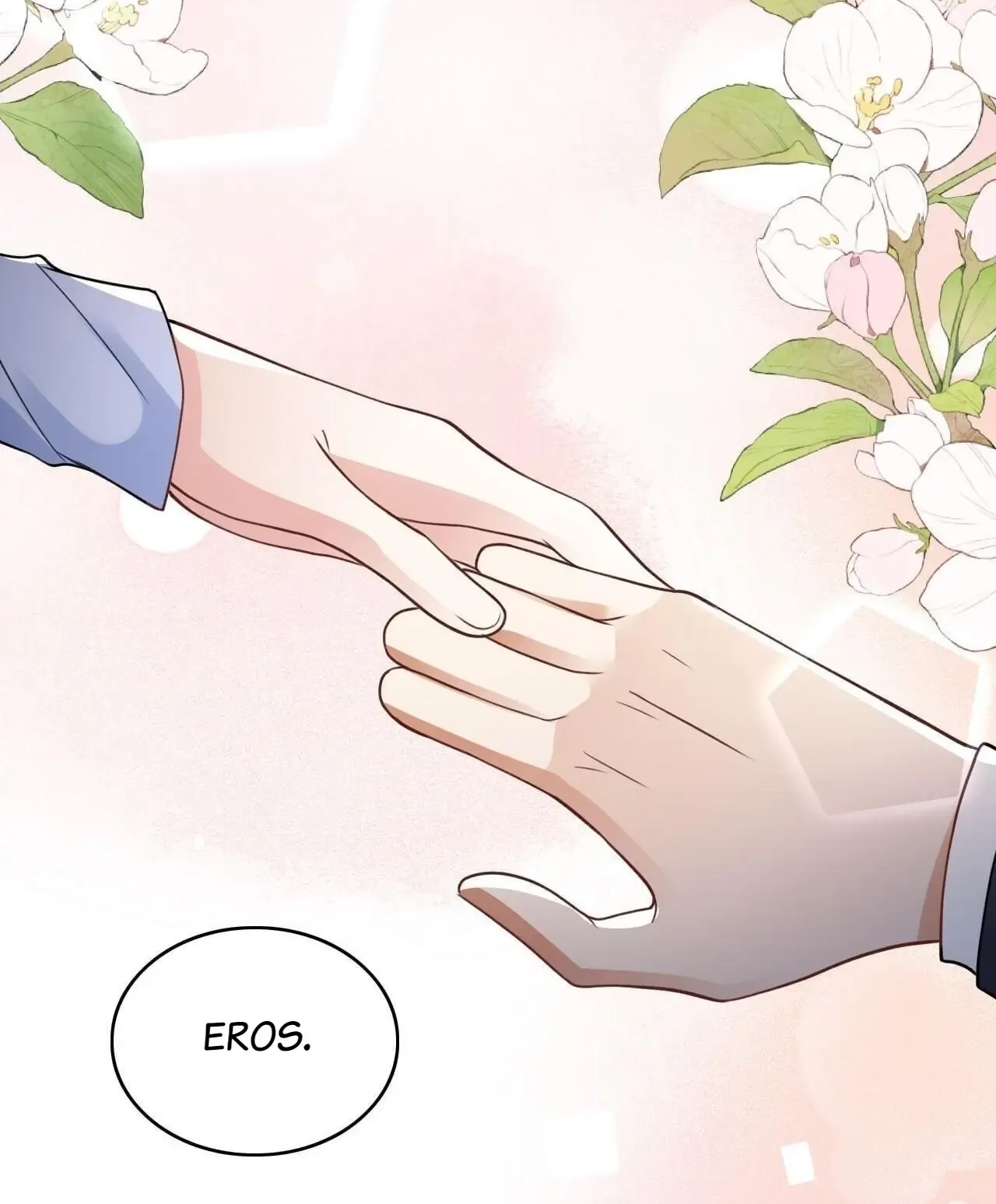 Vindicating the Villain Chapter 5 page 67 - 