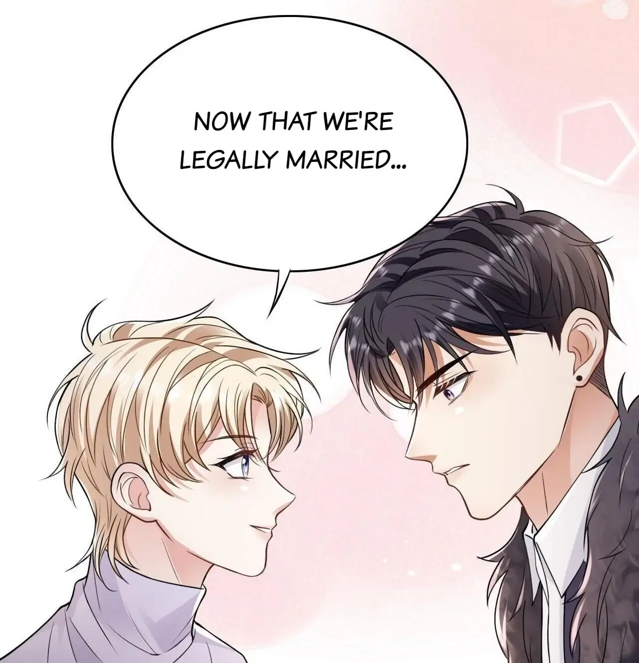 Vindicating the Villain Chapter 5 page 68 - 