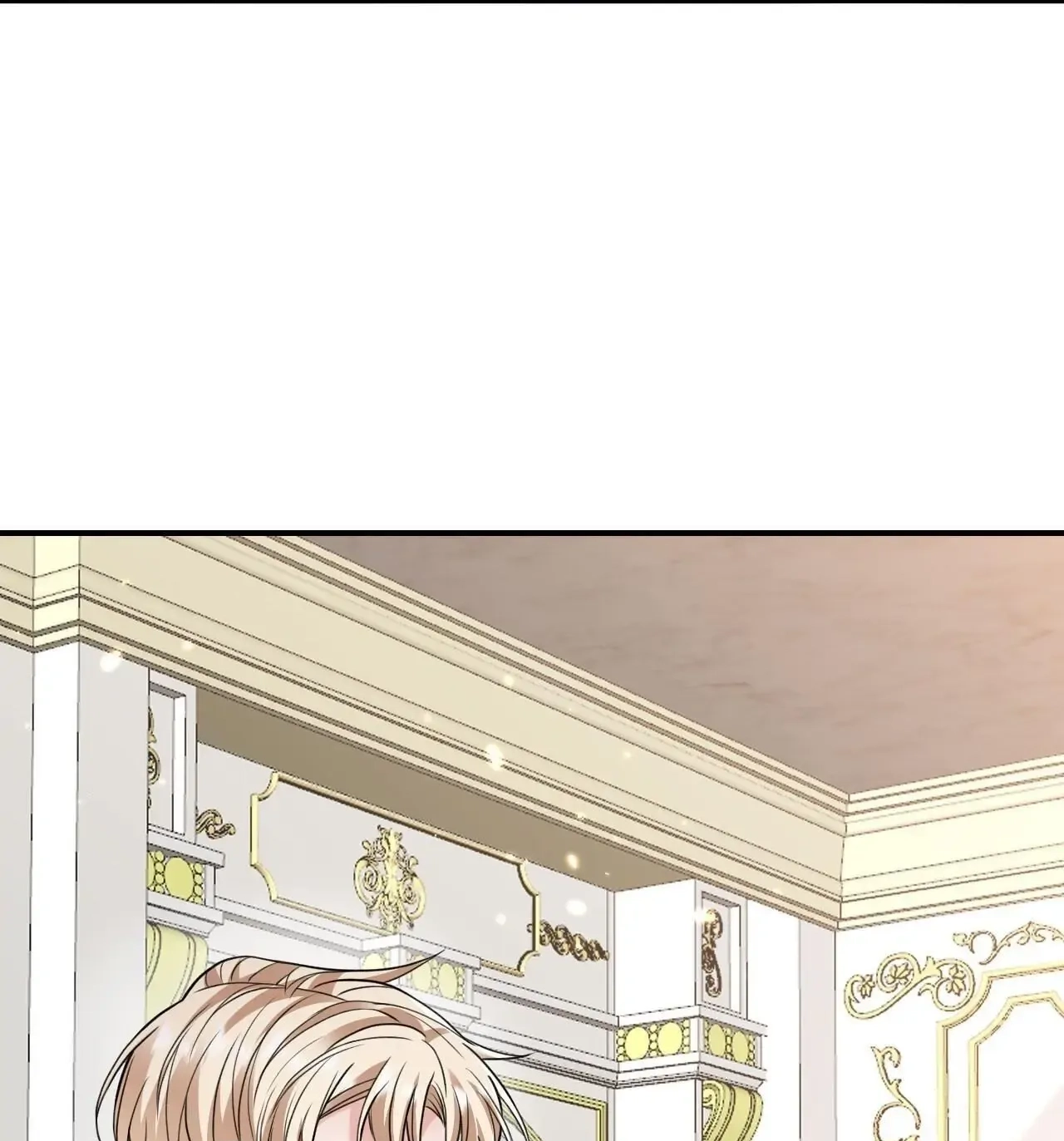 Vindicating the Villain Chapter 6 page 5 - 