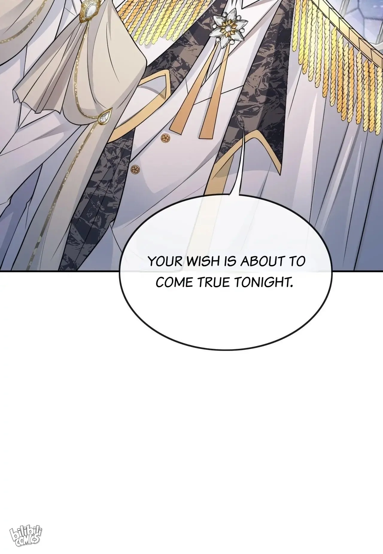 Vindicating the Villain Chapter 6 page 55 - 