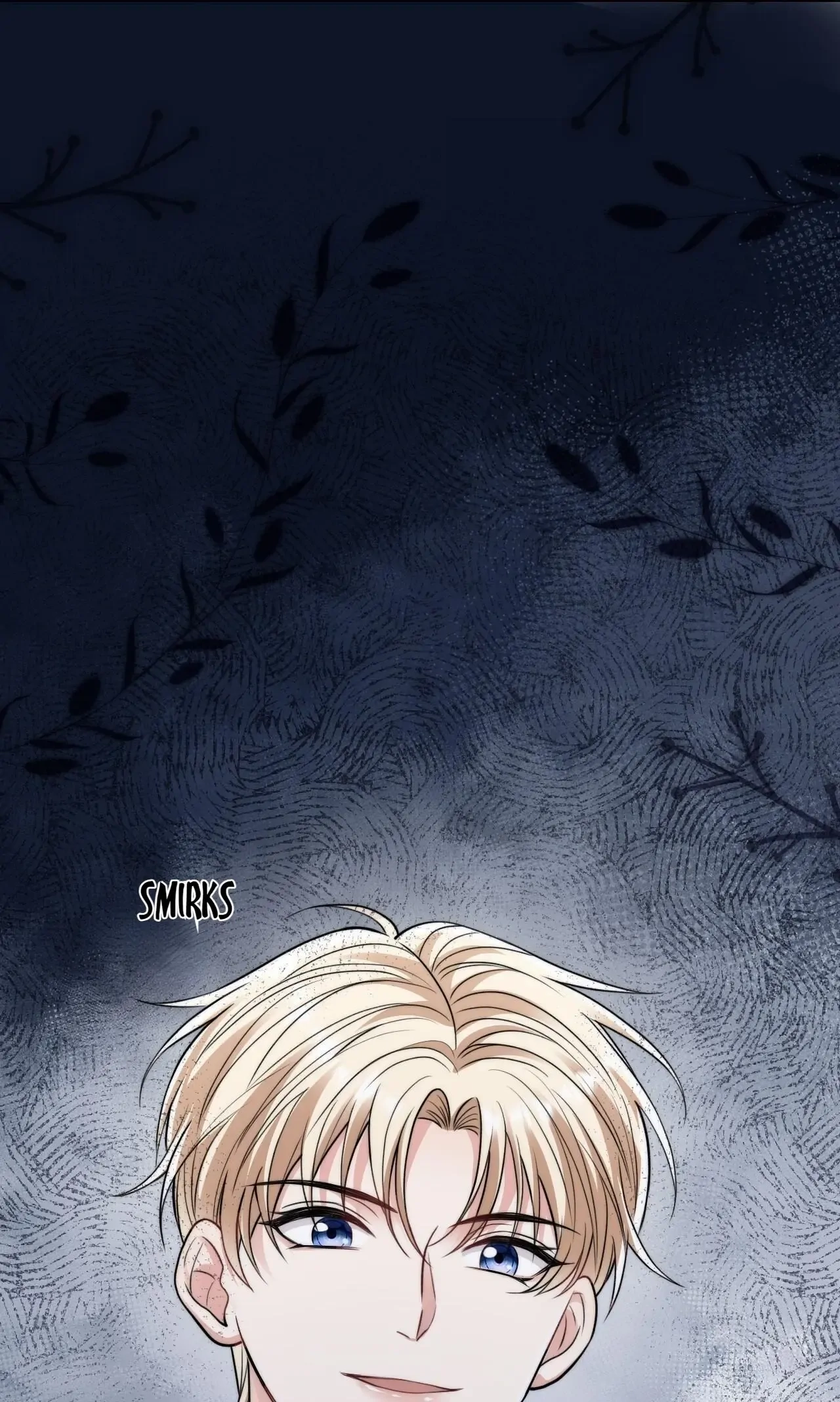 Vindicating the Villain Chapter 7 page 24 - 