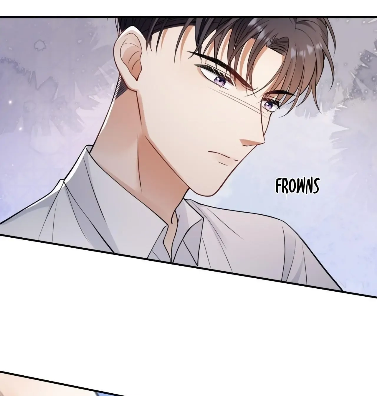 Vindicating the Villain Chapter 7 page 47 - 