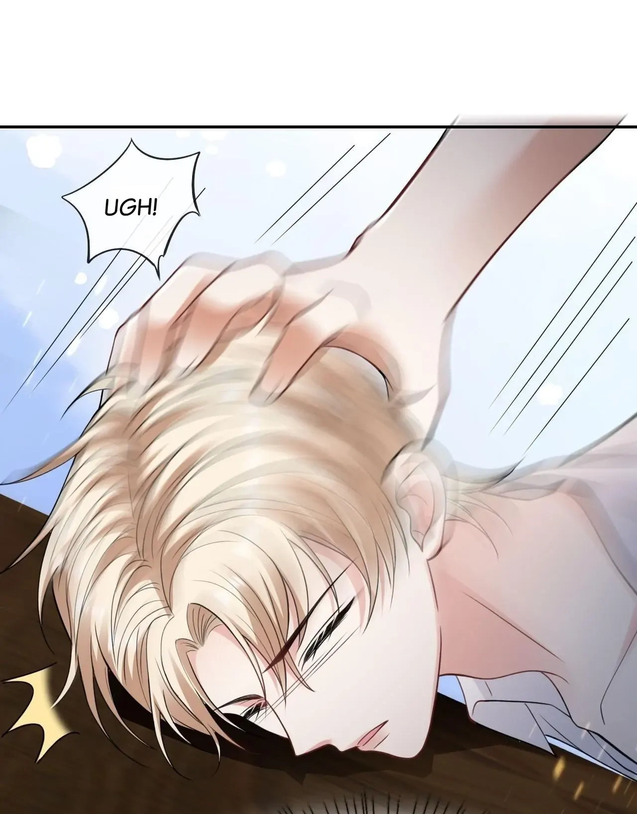 Vindicating the Villain Chapter 7 page 51 - 