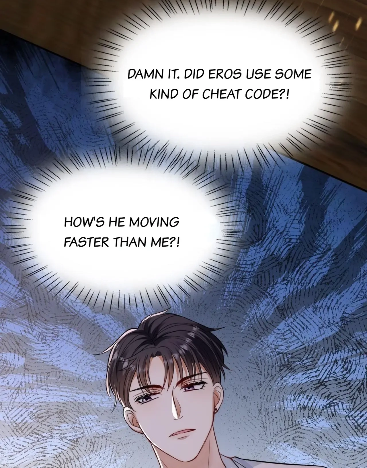 Vindicating the Villain Chapter 7 page 52 - 
