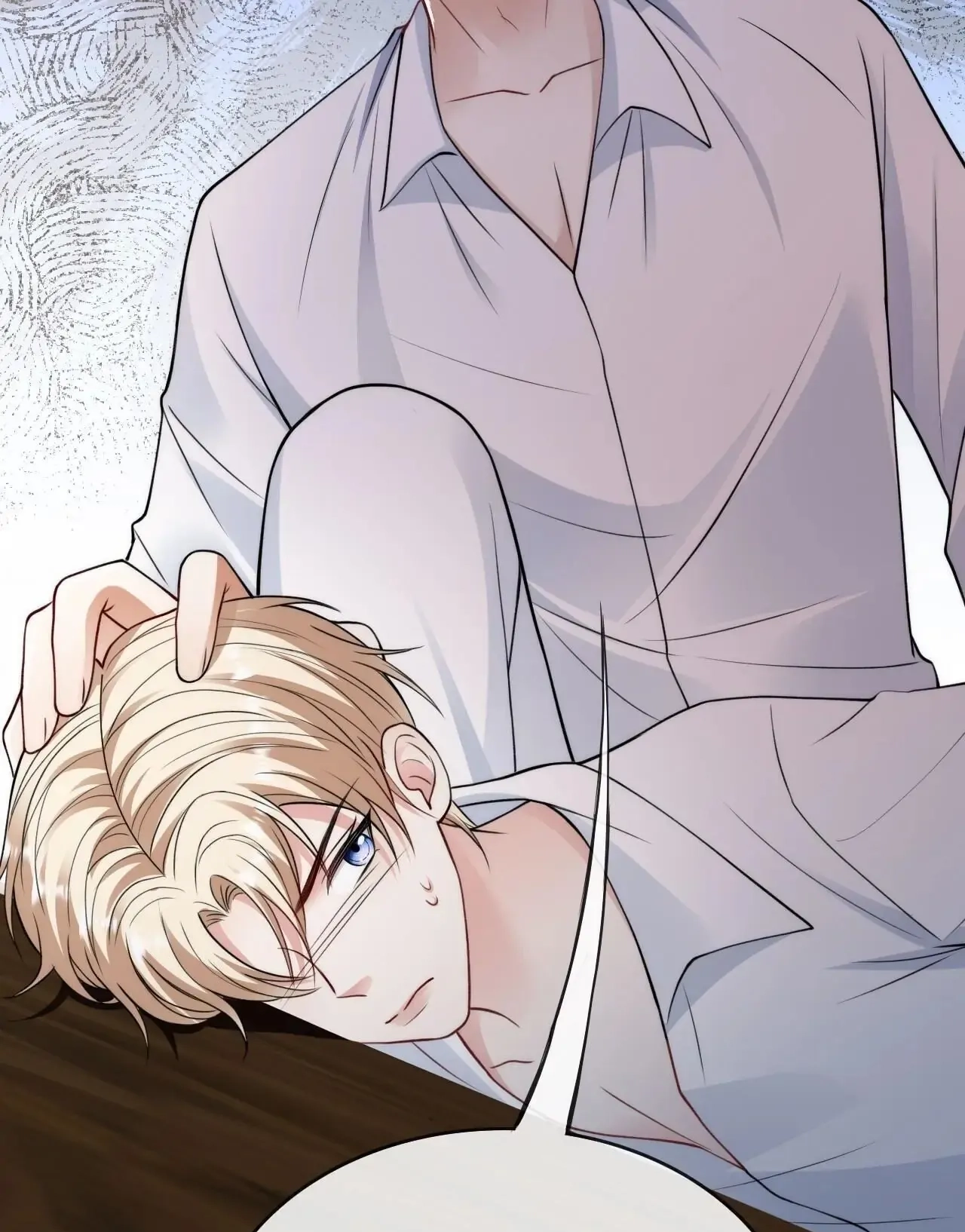 Vindicating the Villain Chapter 7 page 53 - 