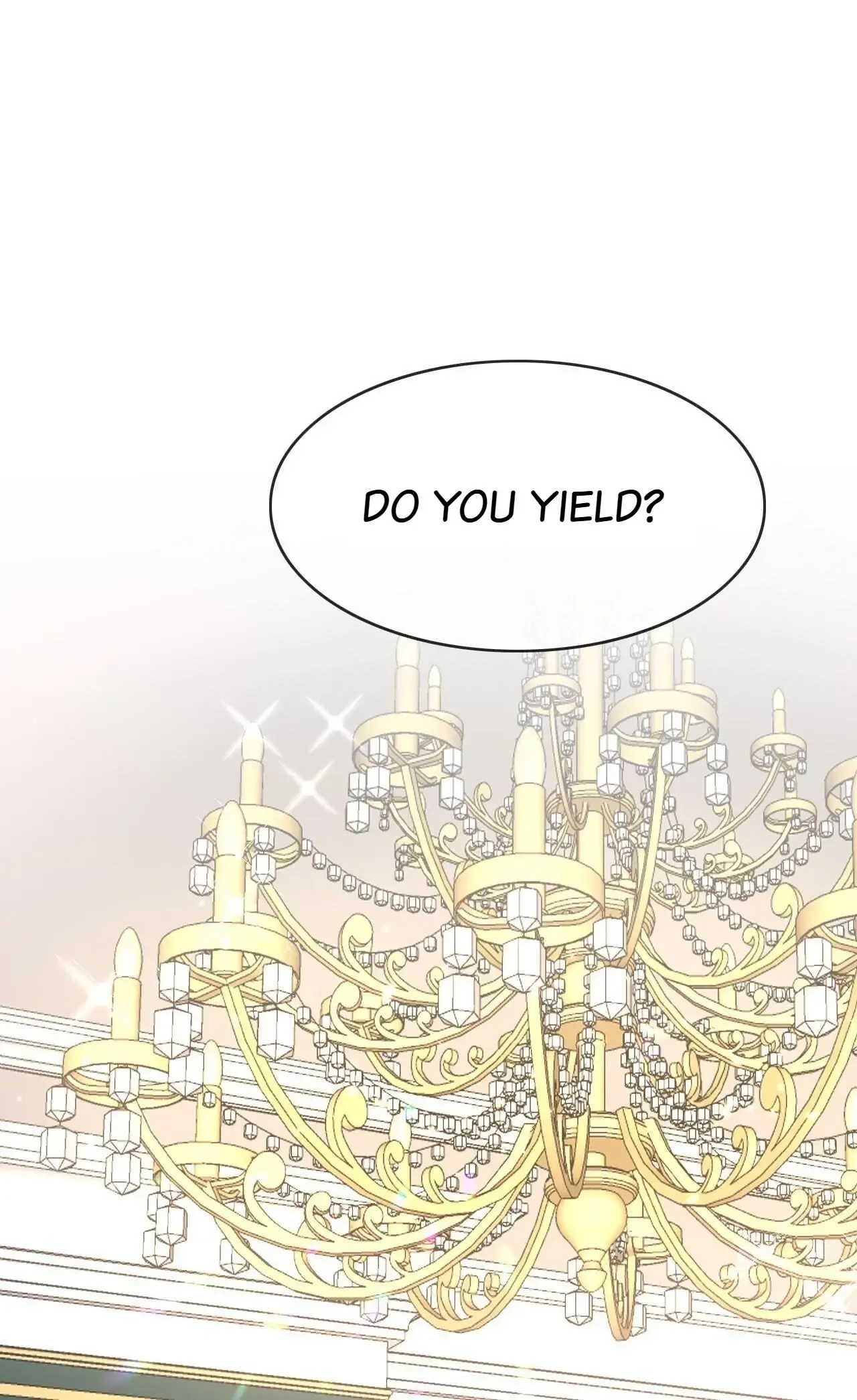Vindicating the Villain Chapter 8 page 2 - 