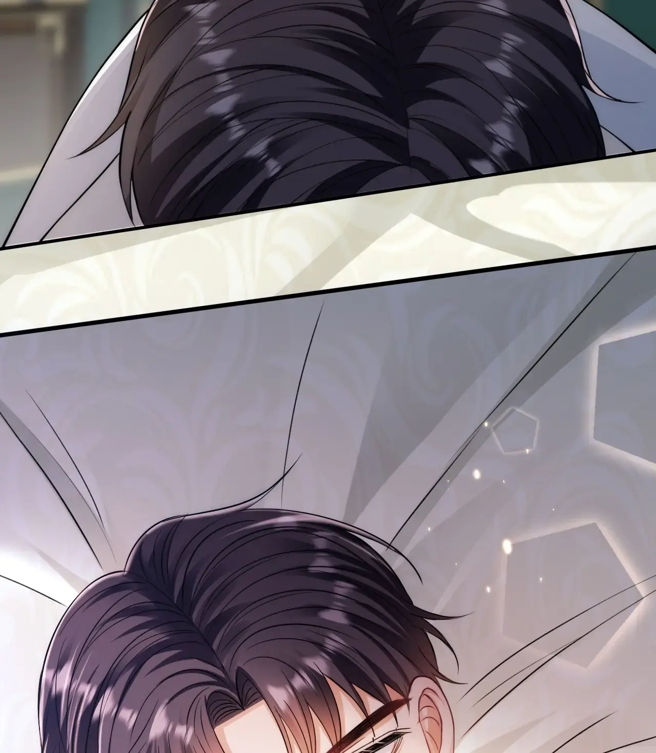 Vindicating the Villain Chapter 8 page 12 - 