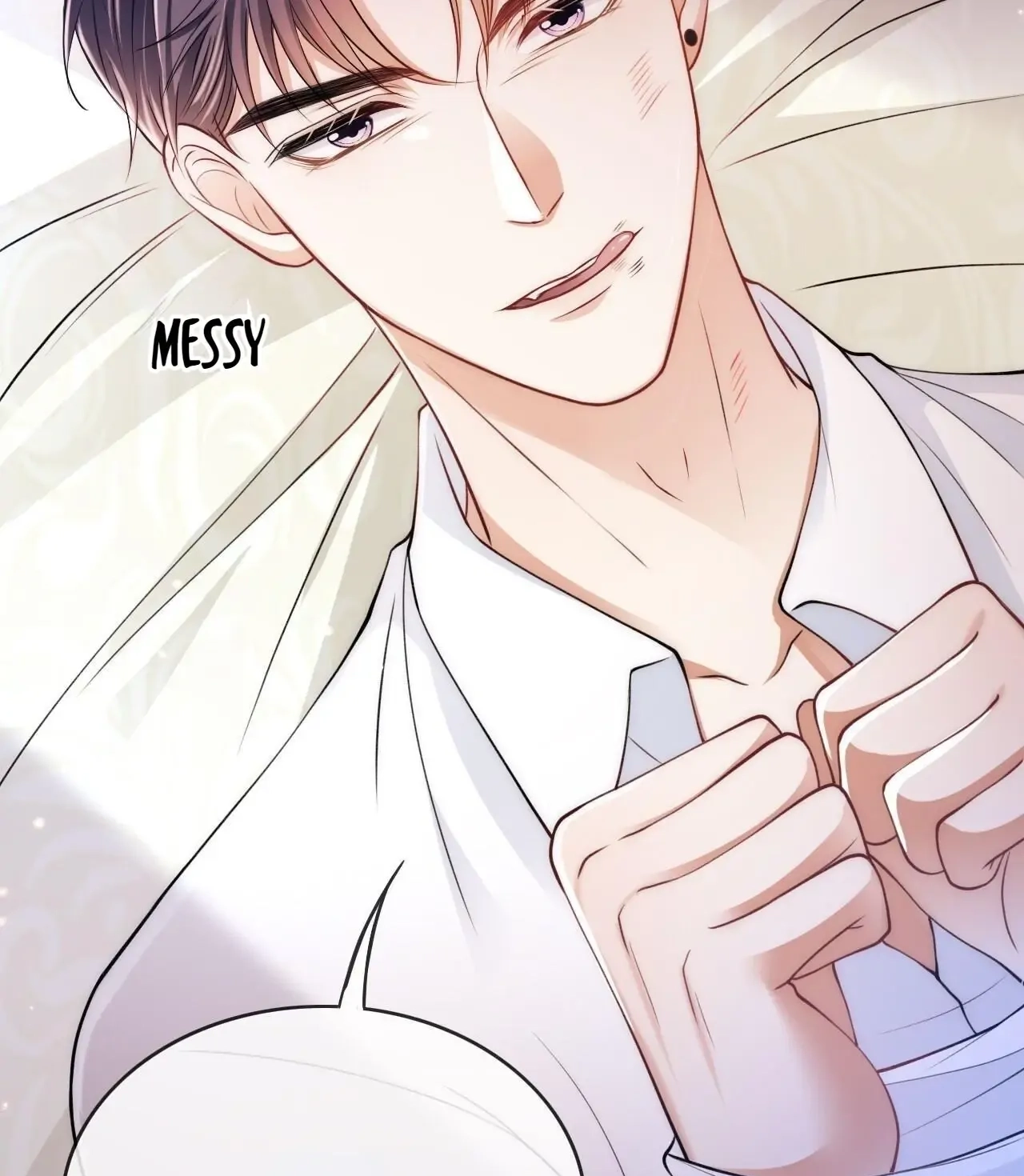 Vindicating the Villain Chapter 8 page 13 - 