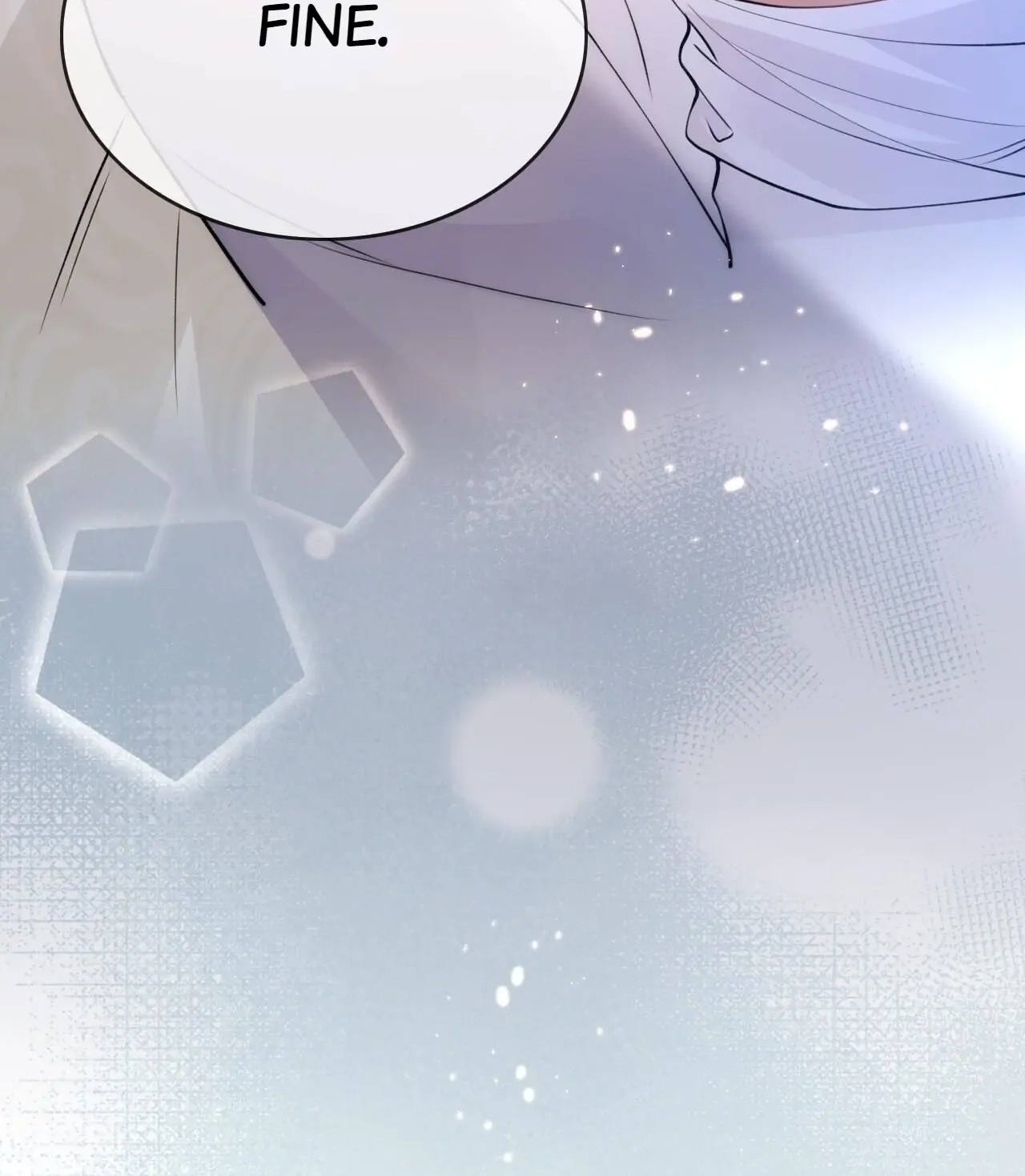 Vindicating the Villain Chapter 8 page 14 - 