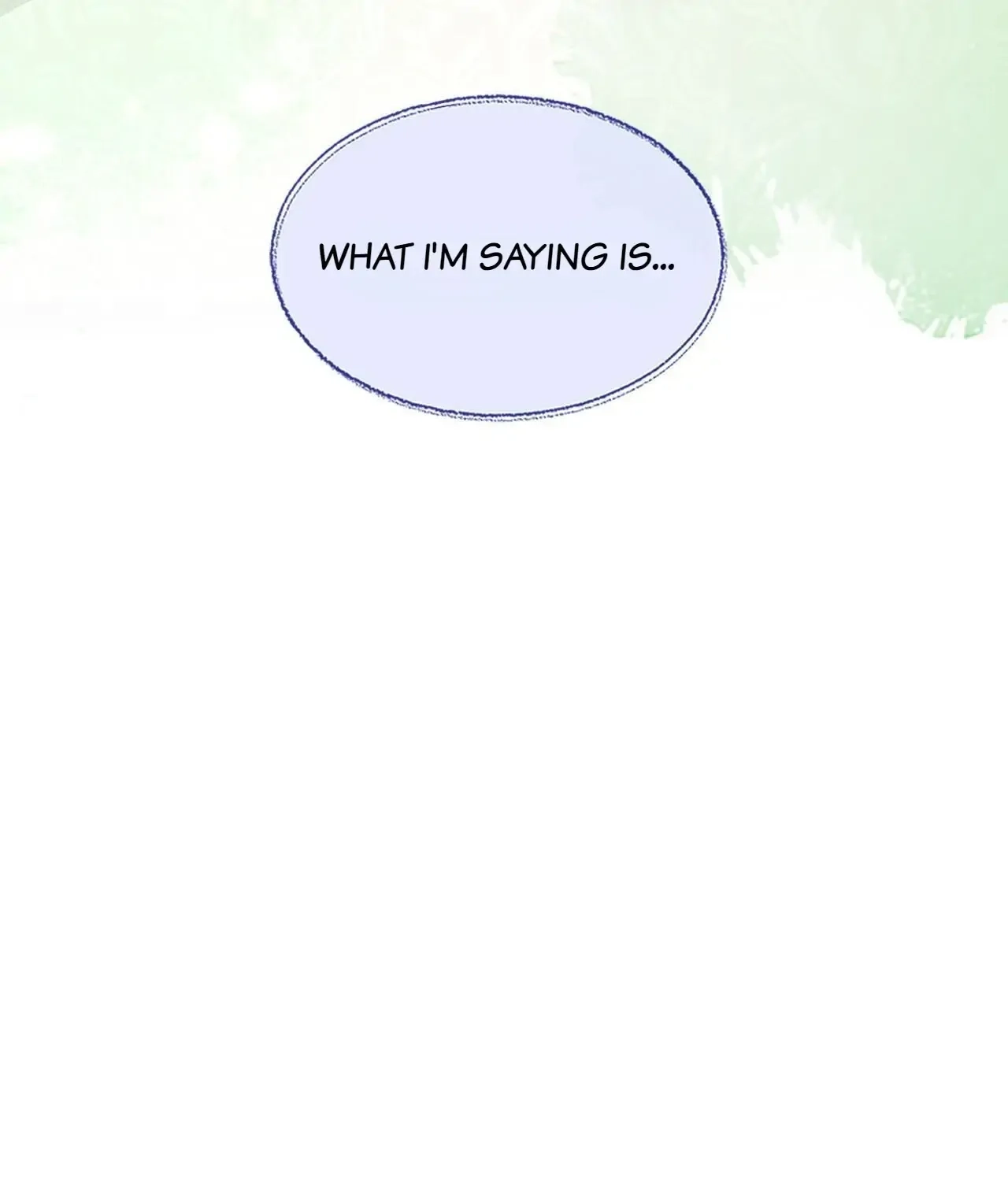 Vindicating the Villain Chapter 8 page 28 - 
