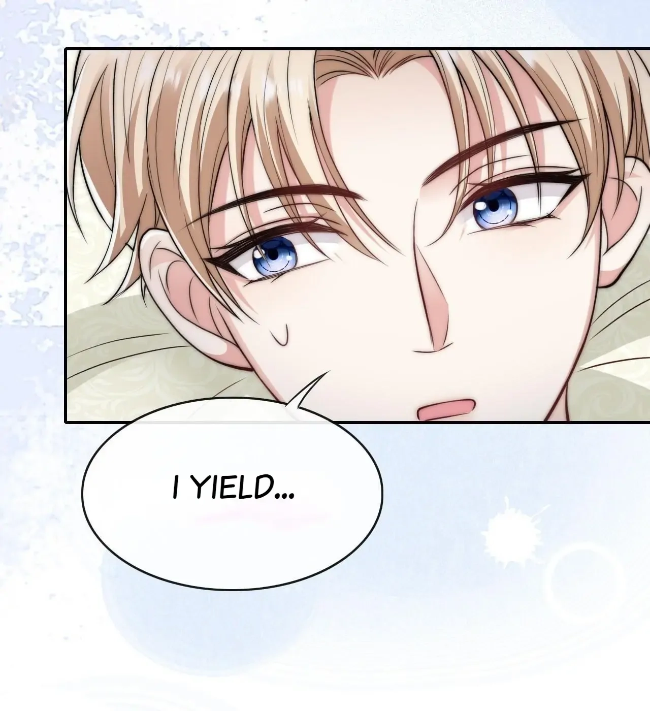 Vindicating the Villain Chapter 8 page 33 - 