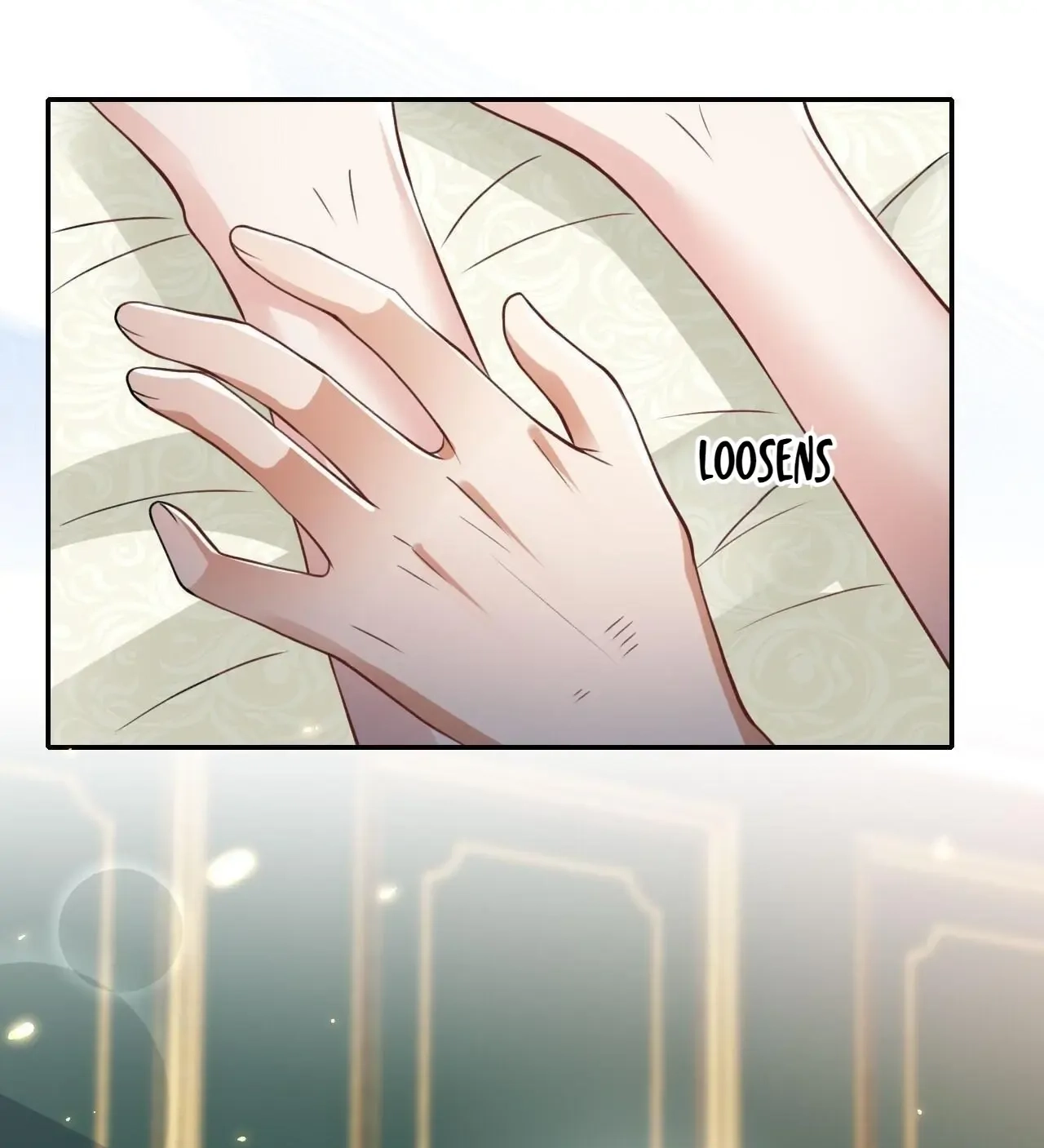 Vindicating the Villain Chapter 8 page 34 - 