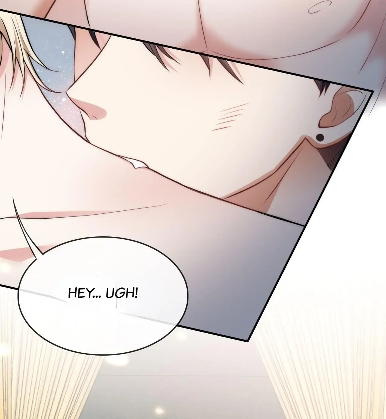 Vindicating the Villain Chapter 8 page 41 - 