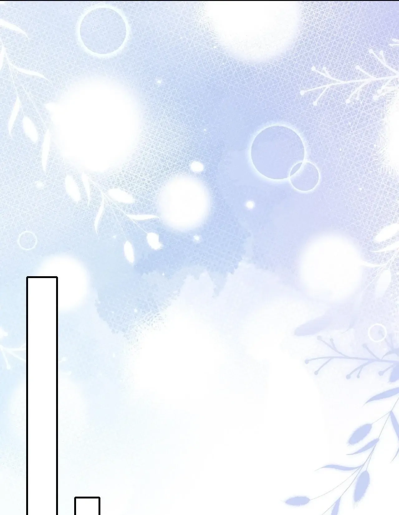 Vindicating the Villain Chapter 8 page 43 - 