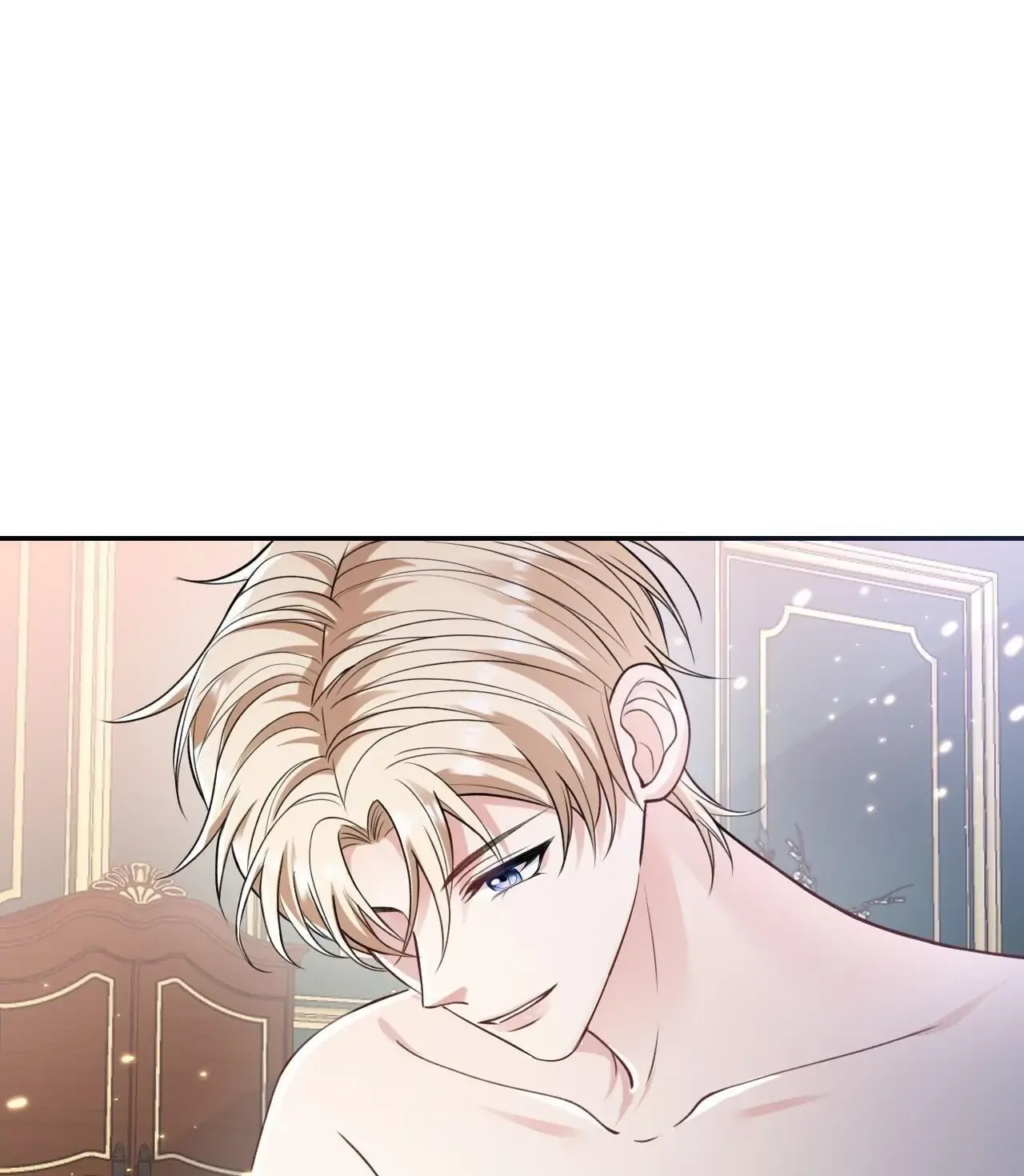 Vindicating the Villain Chapter 8 page 9 - 