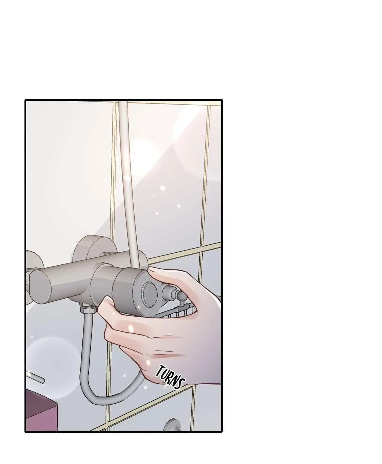 Vindicating the Villain Chapter 9 page 2 - 