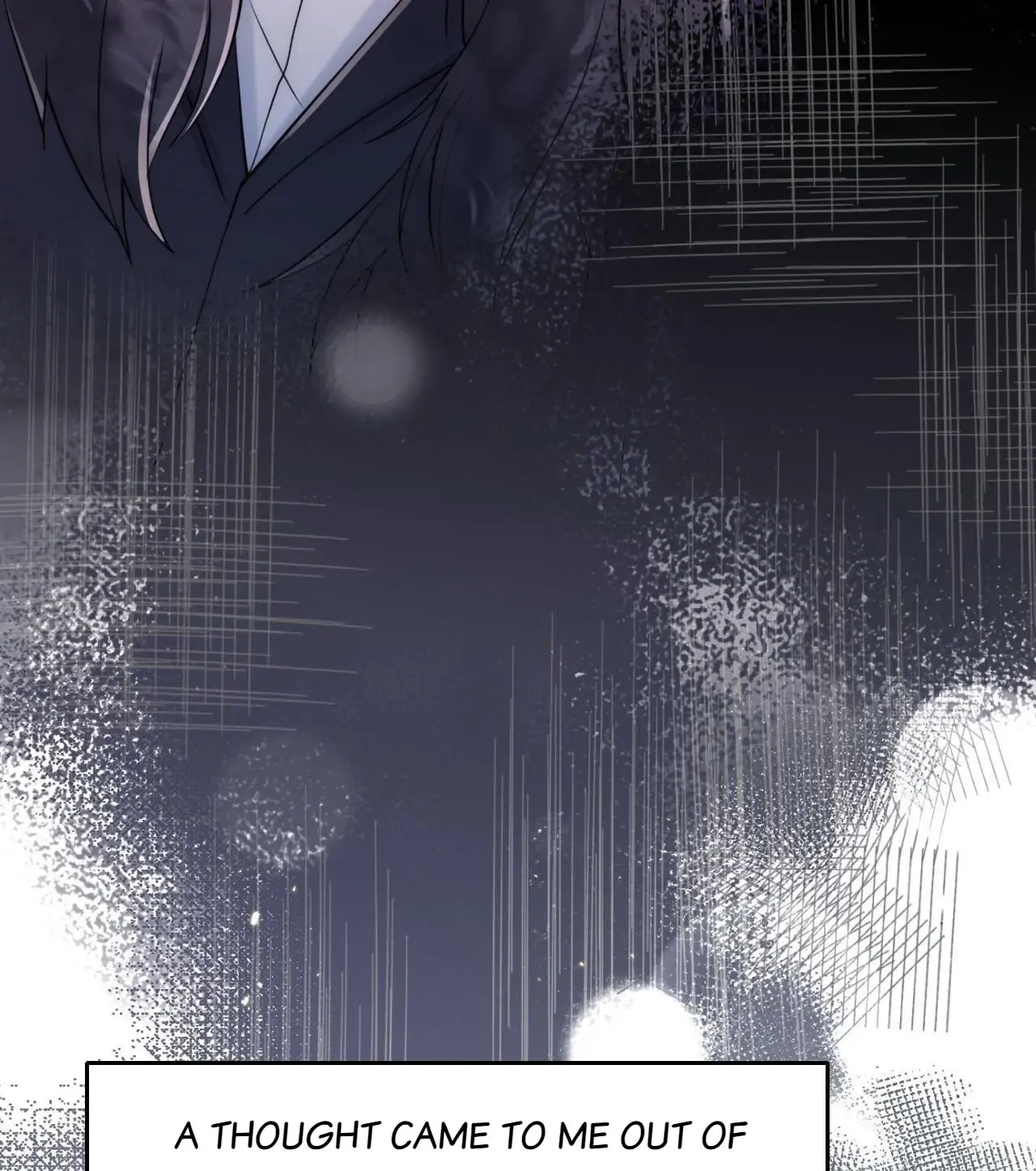 Vindicating the Villain Chapter 9 page 14 - 