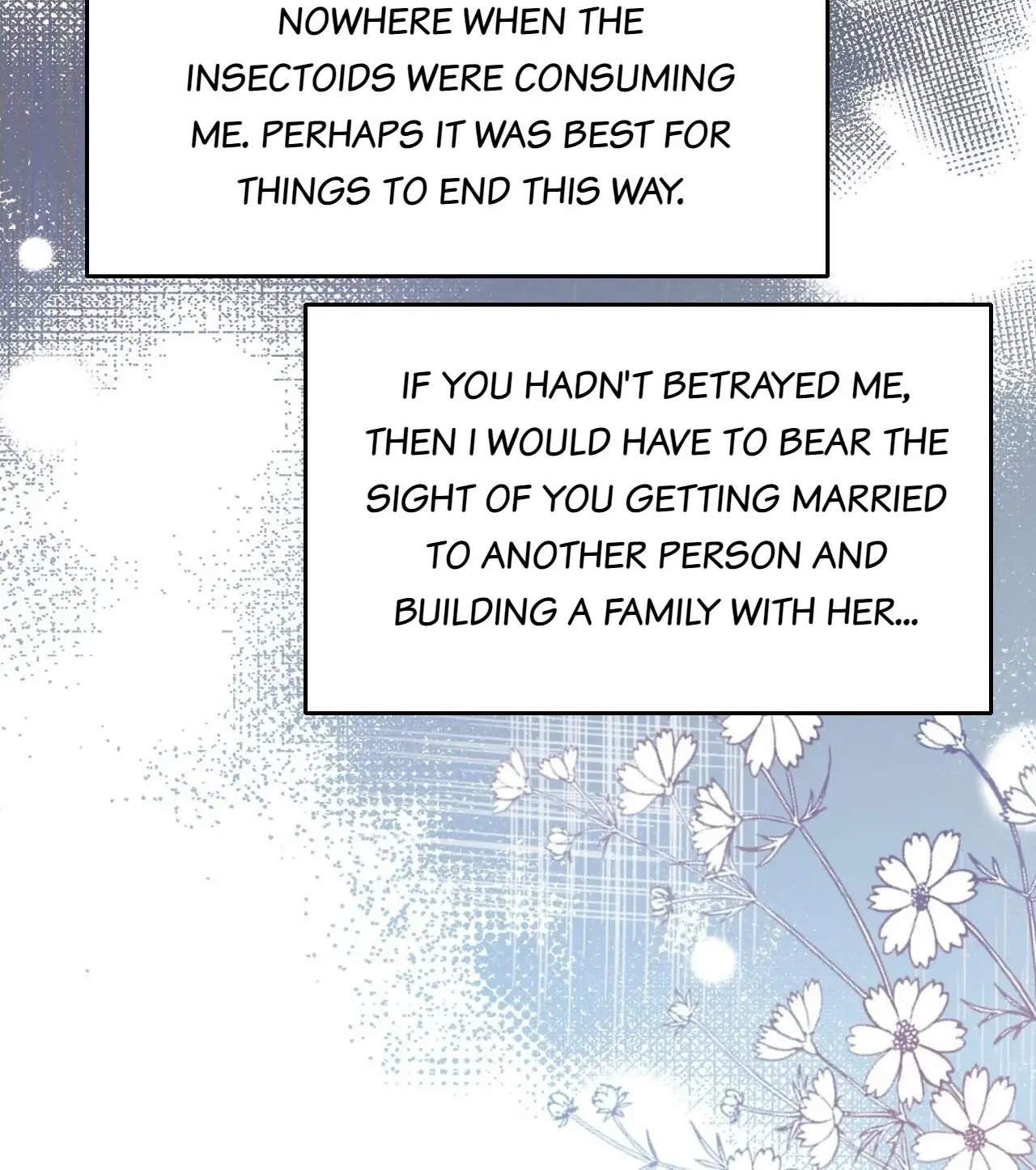 Vindicating the Villain Chapter 9 page 15 - 