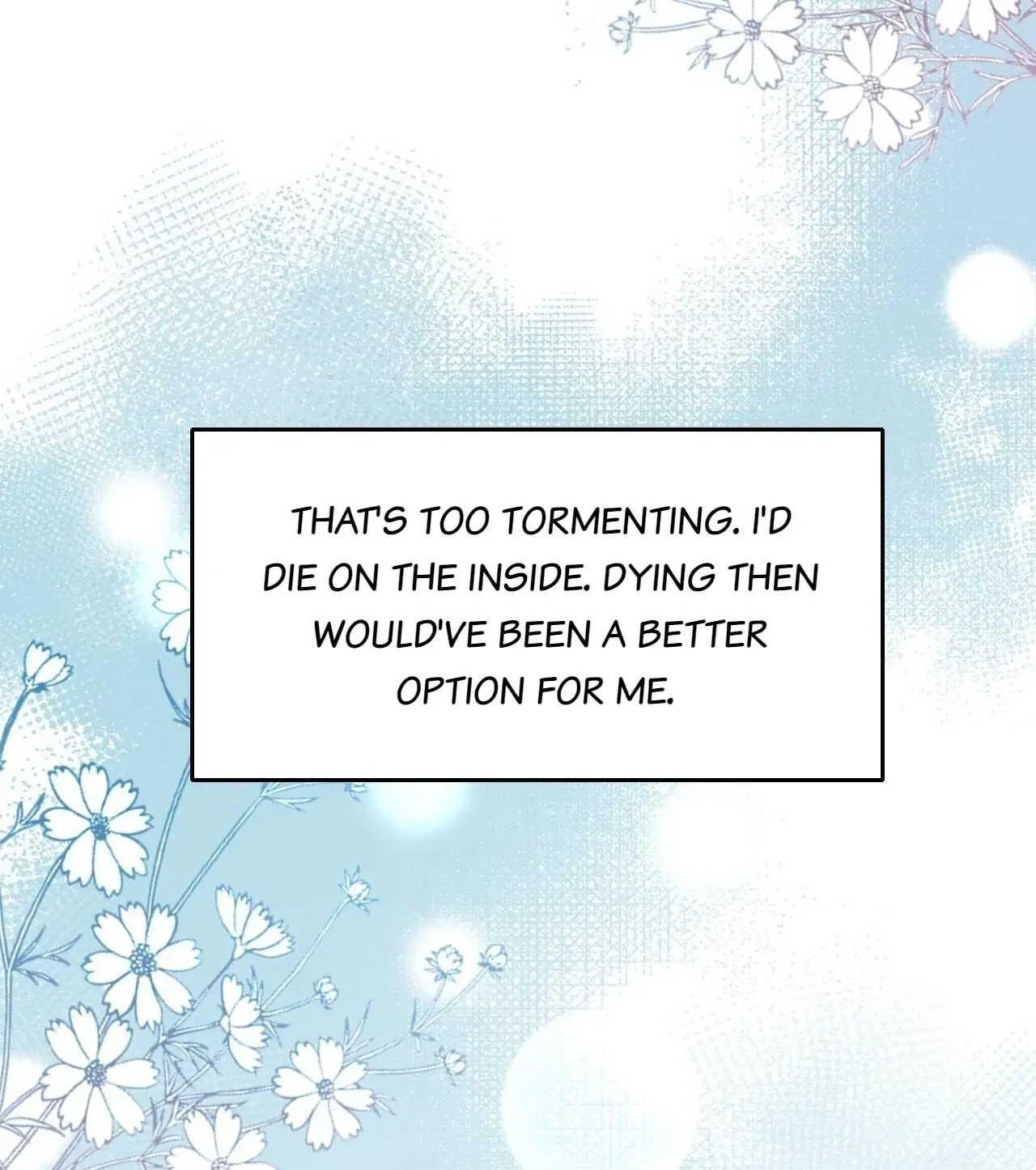 Vindicating the Villain Chapter 9 page 16 - 