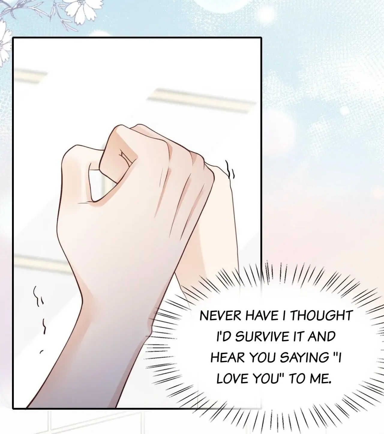 Vindicating the Villain Chapter 9 page 17 - 