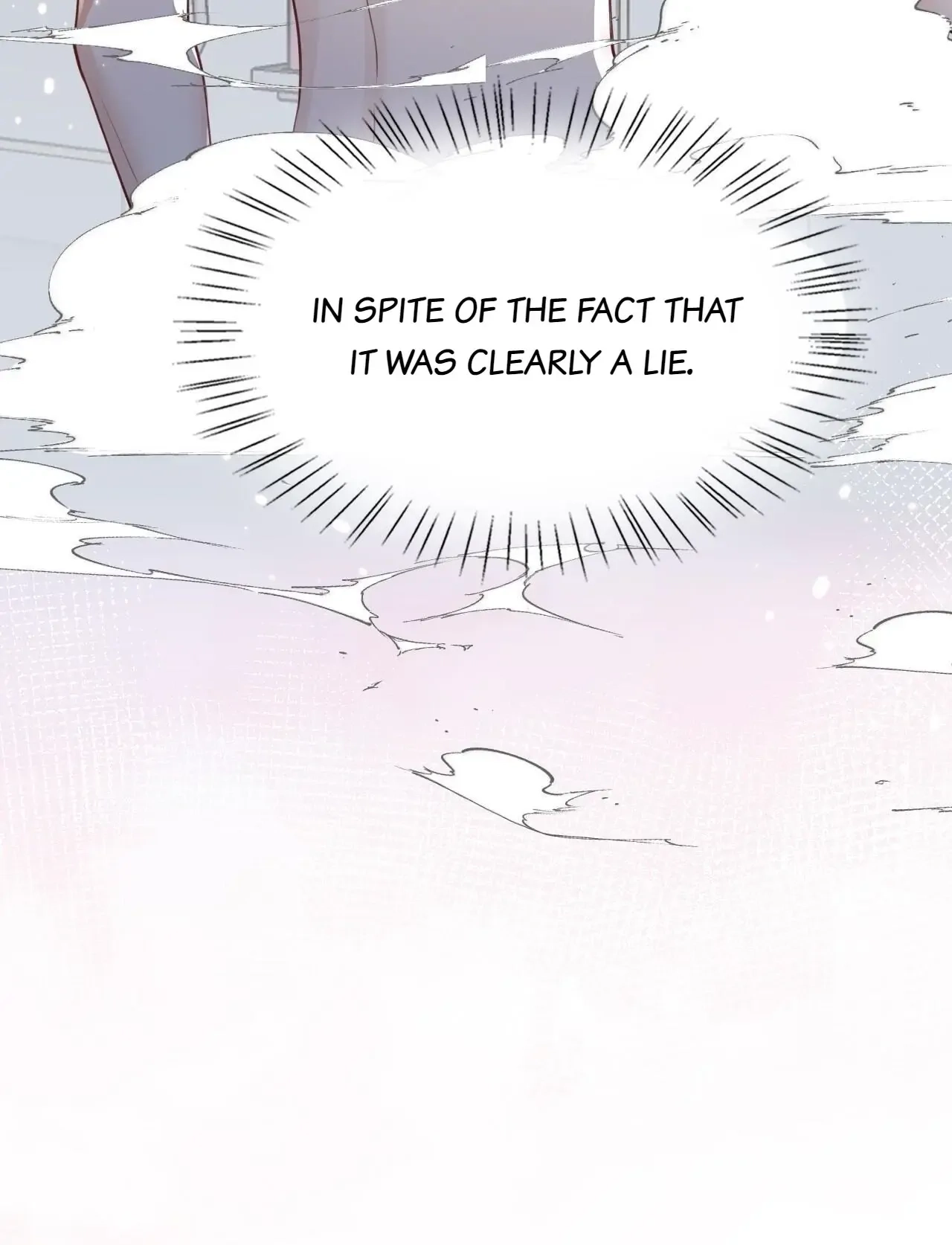 Vindicating the Villain Chapter 9 page 19 - 
